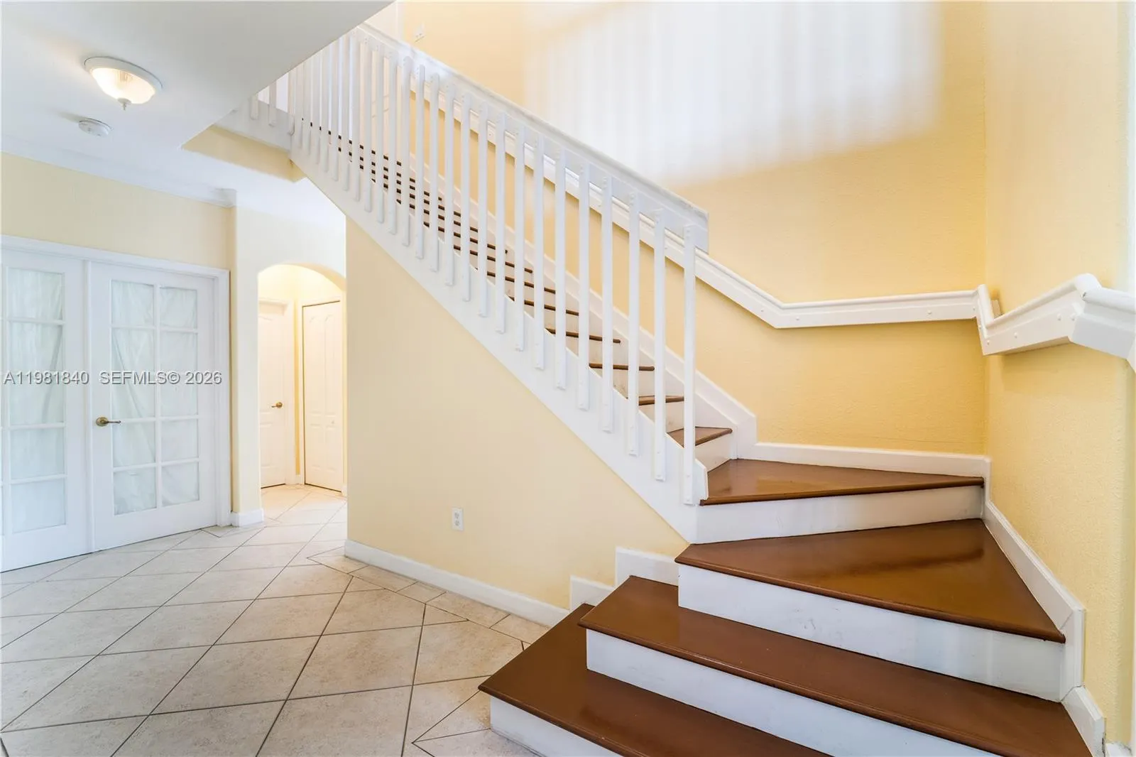 200 Sw 87th Path 0, Miami, Florida 33174, Miami, Florida 33174, 4 Bedrooms Bedrooms, ,3 BathroomsBathrooms,Residential Lease,For Rent,200 Sw 87th Path 0, Miami, Florida 33174,A11981840