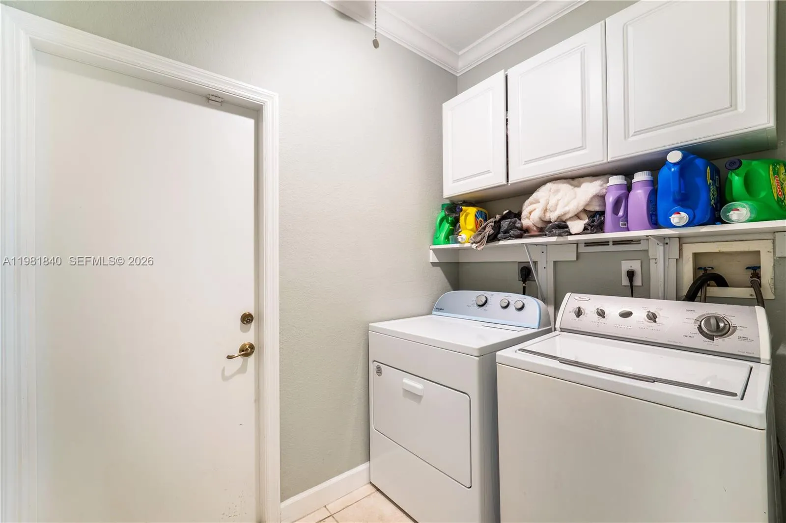 200 Sw 87th Path 0, Miami, Florida 33174, Miami, Florida 33174, 4 Bedrooms Bedrooms, ,3 BathroomsBathrooms,Residential Lease,For Rent,200 Sw 87th Path 0, Miami, Florida 33174,A11981840