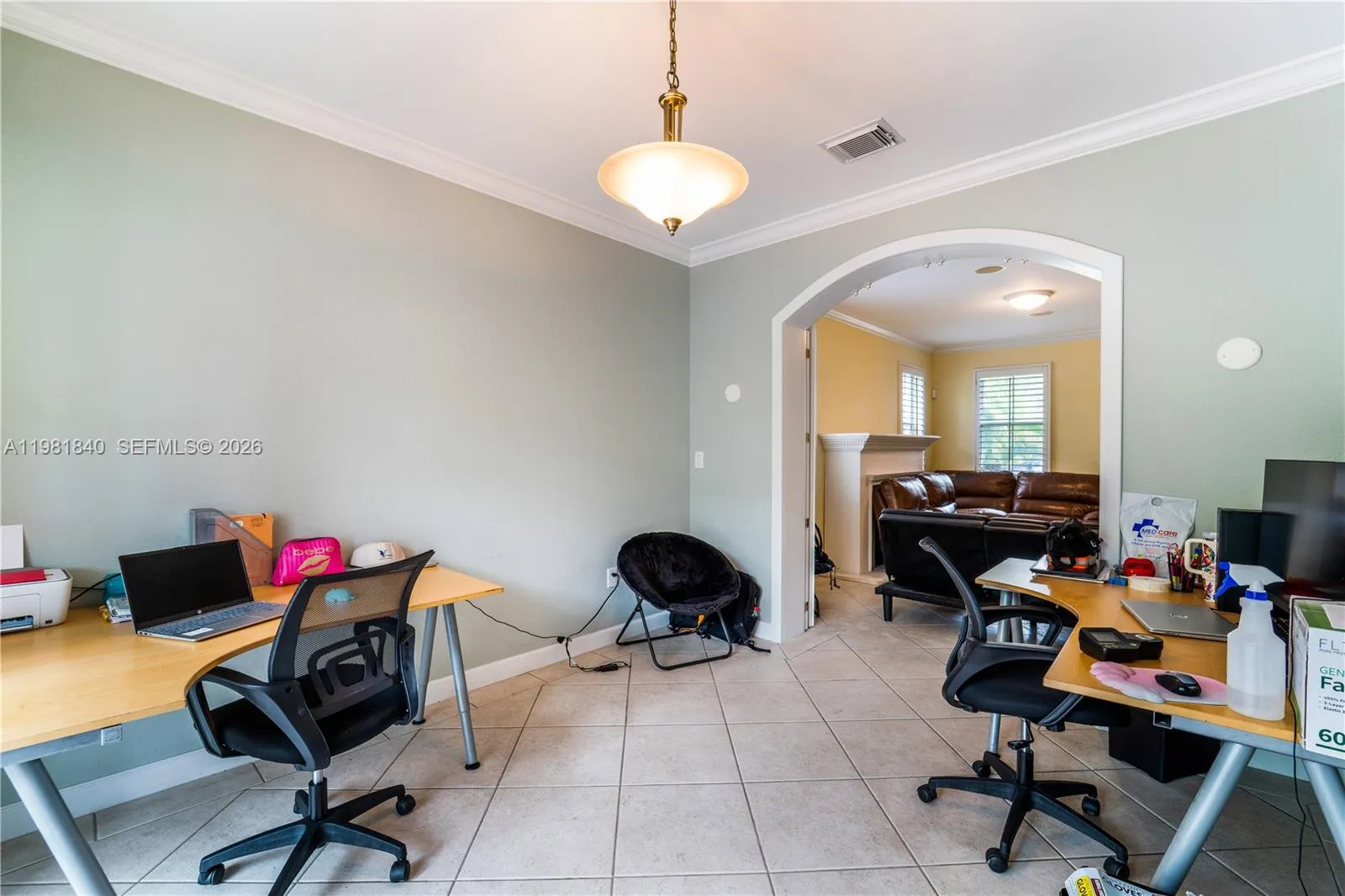 200 Sw 87th Path 0, Miami, Florida 33174, Miami, Florida 33174, 4 Bedrooms Bedrooms, ,3 BathroomsBathrooms,Residential Lease,For Rent,200 Sw 87th Path 0, Miami, Florida 33174,A11981840