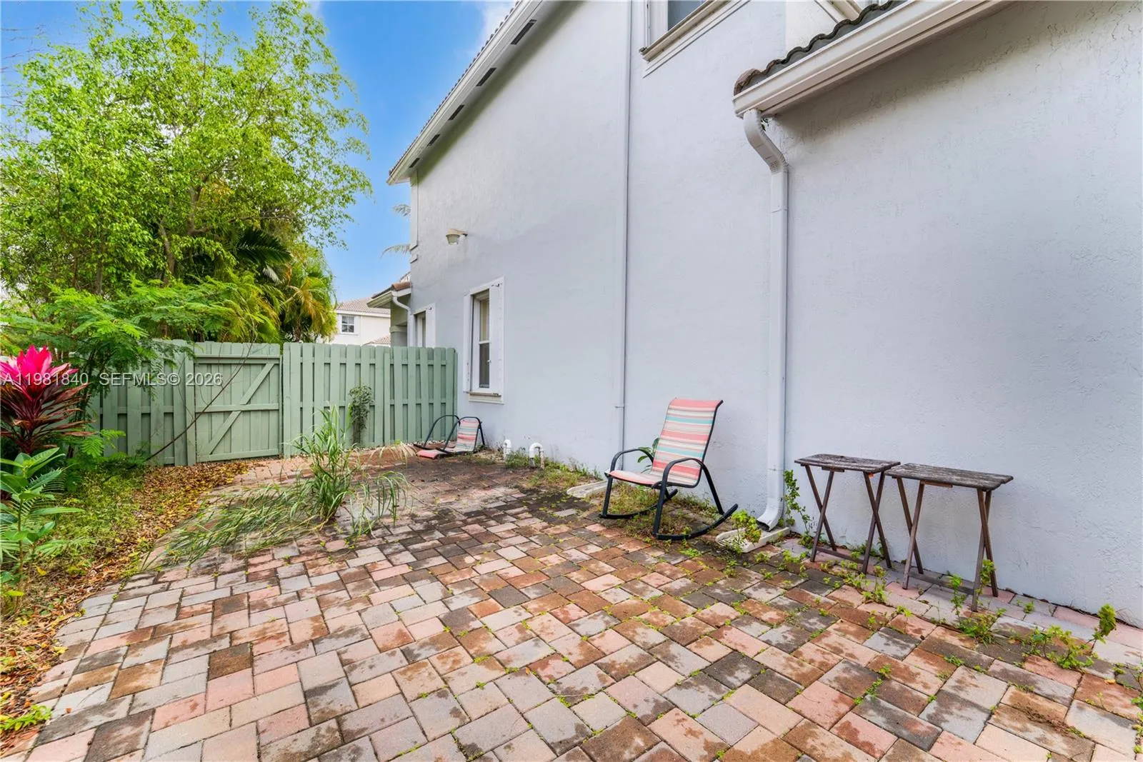 200 Sw 87th Path 0, Miami, Florida 33174, Miami, Florida 33174, 4 Bedrooms Bedrooms, ,3 BathroomsBathrooms,Residential Lease,For Rent,200 Sw 87th Path 0, Miami, Florida 33174,A11981840