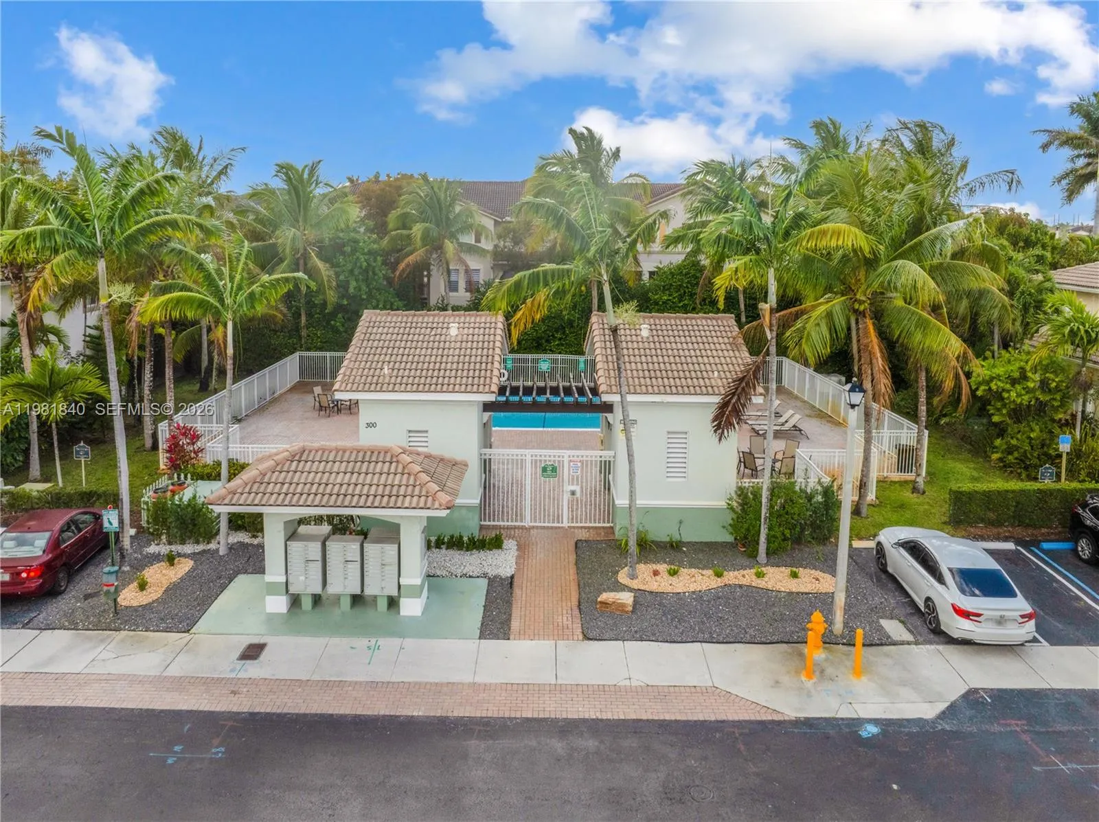 200 Sw 87th Path 0, Miami, Florida 33174, Miami, Florida 33174, 4 Bedrooms Bedrooms, ,3 BathroomsBathrooms,Residential Lease,For Rent,200 Sw 87th Path 0, Miami, Florida 33174,A11981840