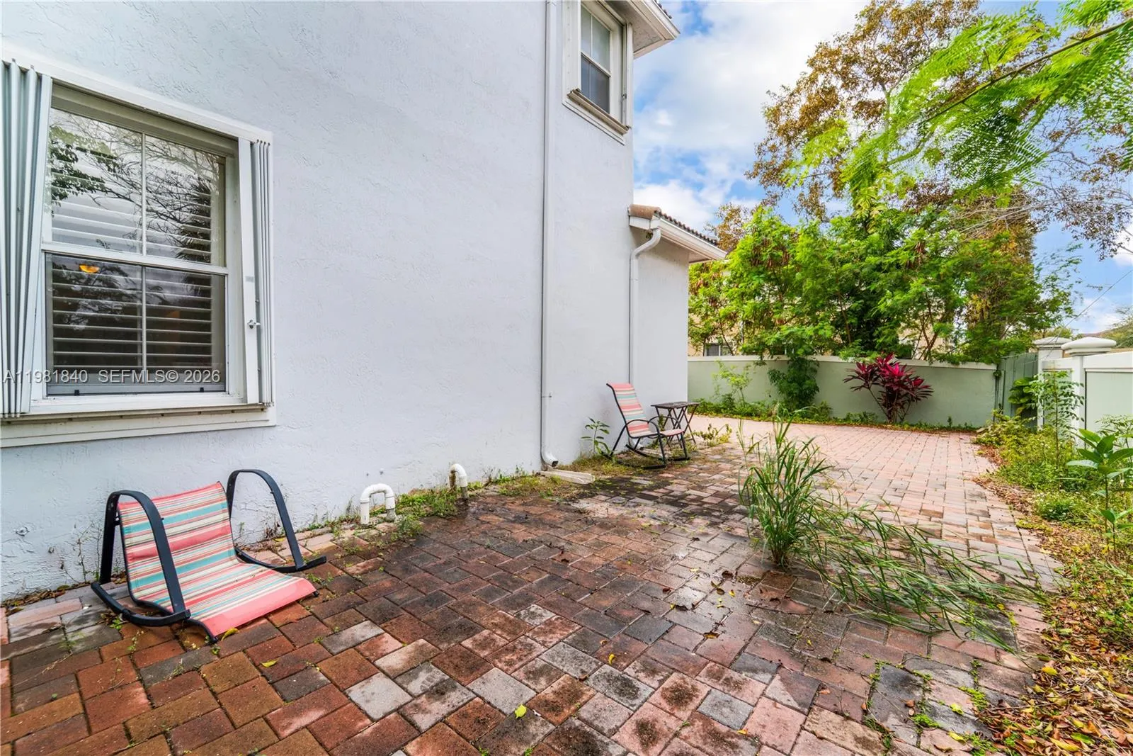 200 Sw 87th Path 0, Miami, Florida 33174, Miami, Florida 33174, 4 Bedrooms Bedrooms, ,3 BathroomsBathrooms,Residential Lease,For Rent,200 Sw 87th Path 0, Miami, Florida 33174,A11981840