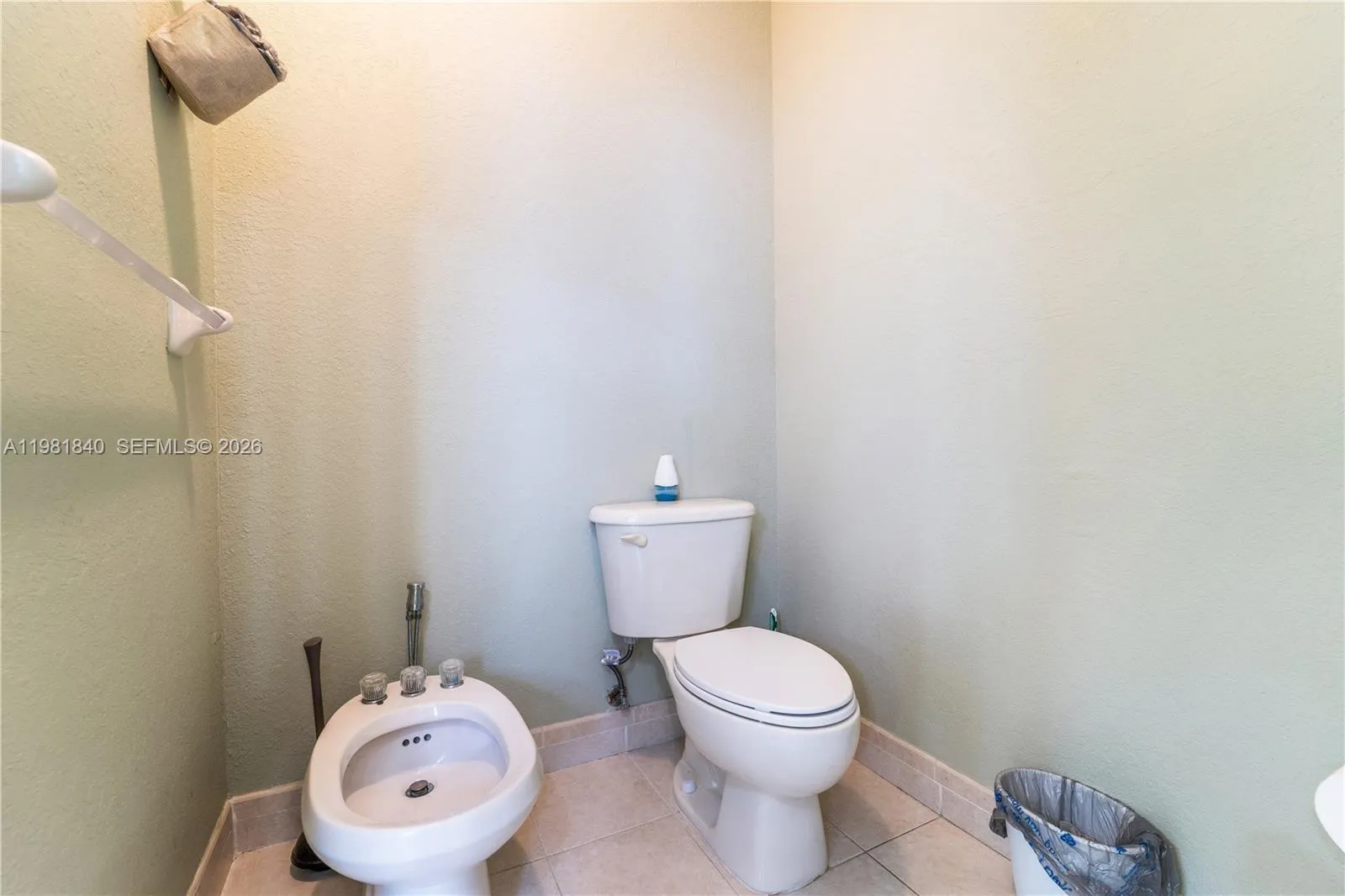 200 Sw 87th Path 0, Miami, Florida 33174, Miami, Florida 33174, 4 Bedrooms Bedrooms, ,3 BathroomsBathrooms,Residential Lease,For Rent,200 Sw 87th Path 0, Miami, Florida 33174,A11981840