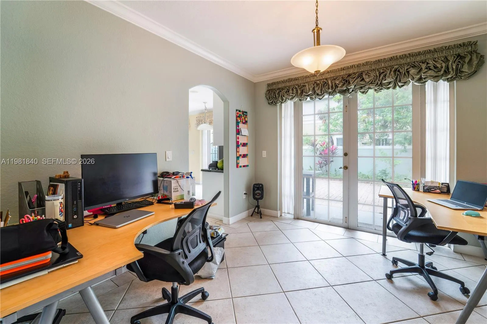 200 Sw 87th Path 0, Miami, Florida 33174, Miami, Florida 33174, 4 Bedrooms Bedrooms, ,3 BathroomsBathrooms,Residential Lease,For Rent,200 Sw 87th Path 0, Miami, Florida 33174,A11981840