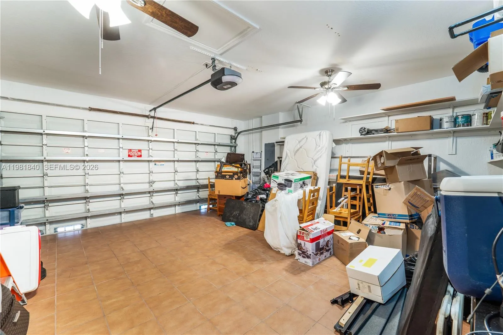 200 Sw 87th Path 0, Miami, Florida 33174, Miami, Florida 33174, 4 Bedrooms Bedrooms, ,3 BathroomsBathrooms,Residential Lease,For Rent,200 Sw 87th Path 0, Miami, Florida 33174,A11981840