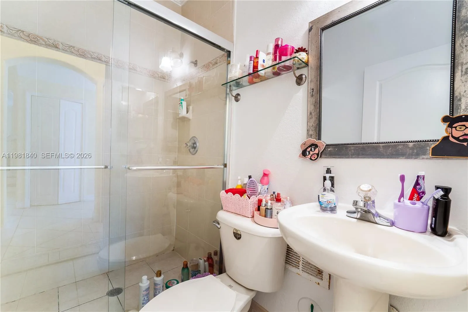 200 Sw 87th Path 0, Miami, Florida 33174, Miami, Florida 33174, 4 Bedrooms Bedrooms, ,3 BathroomsBathrooms,Residential Lease,For Rent,200 Sw 87th Path 0, Miami, Florida 33174,A11981840