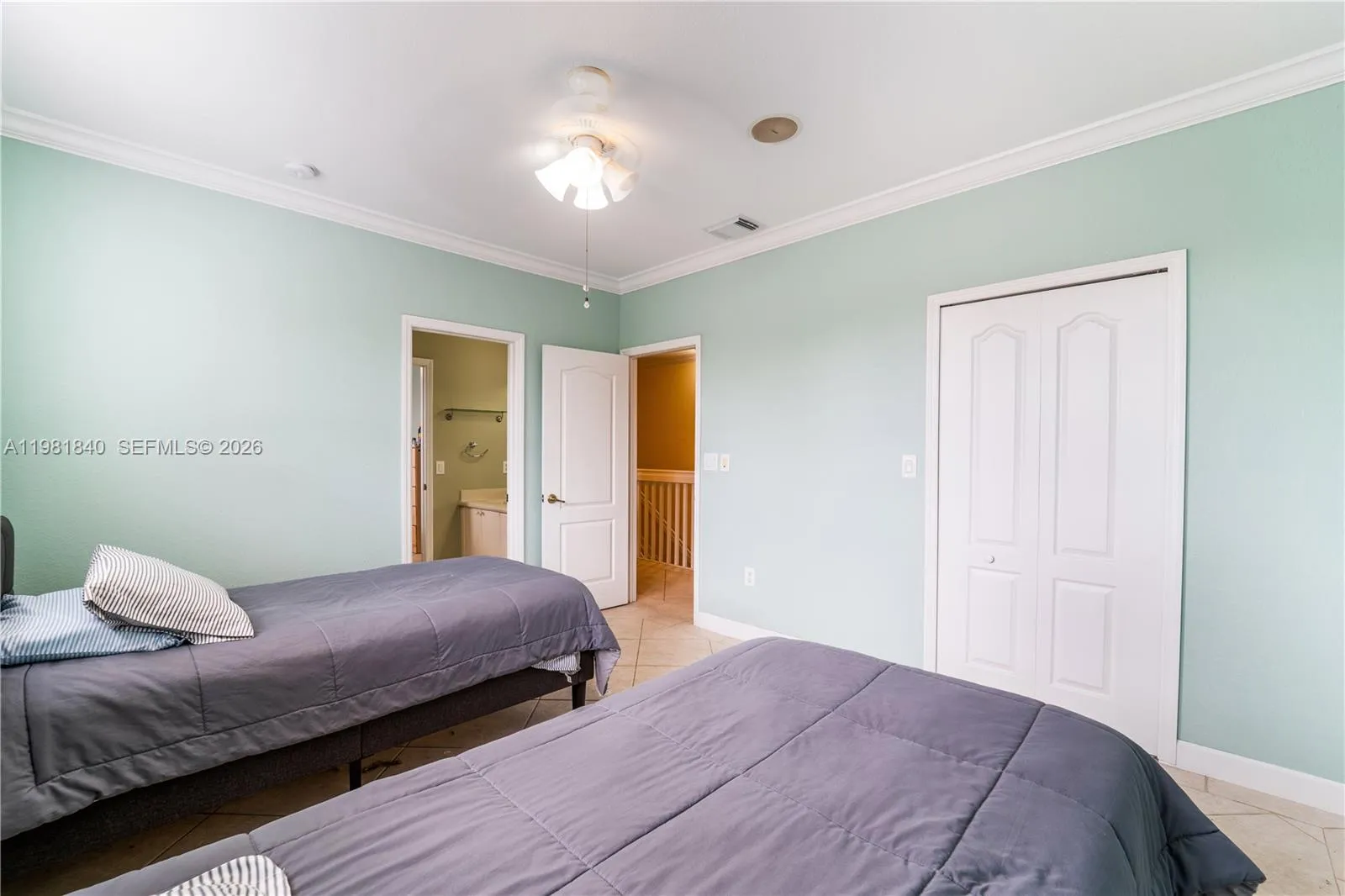 200 Sw 87th Path 0, Miami, Florida 33174, Miami, Florida 33174, 4 Bedrooms Bedrooms, ,3 BathroomsBathrooms,Residential Lease,For Rent,200 Sw 87th Path 0, Miami, Florida 33174,A11981840