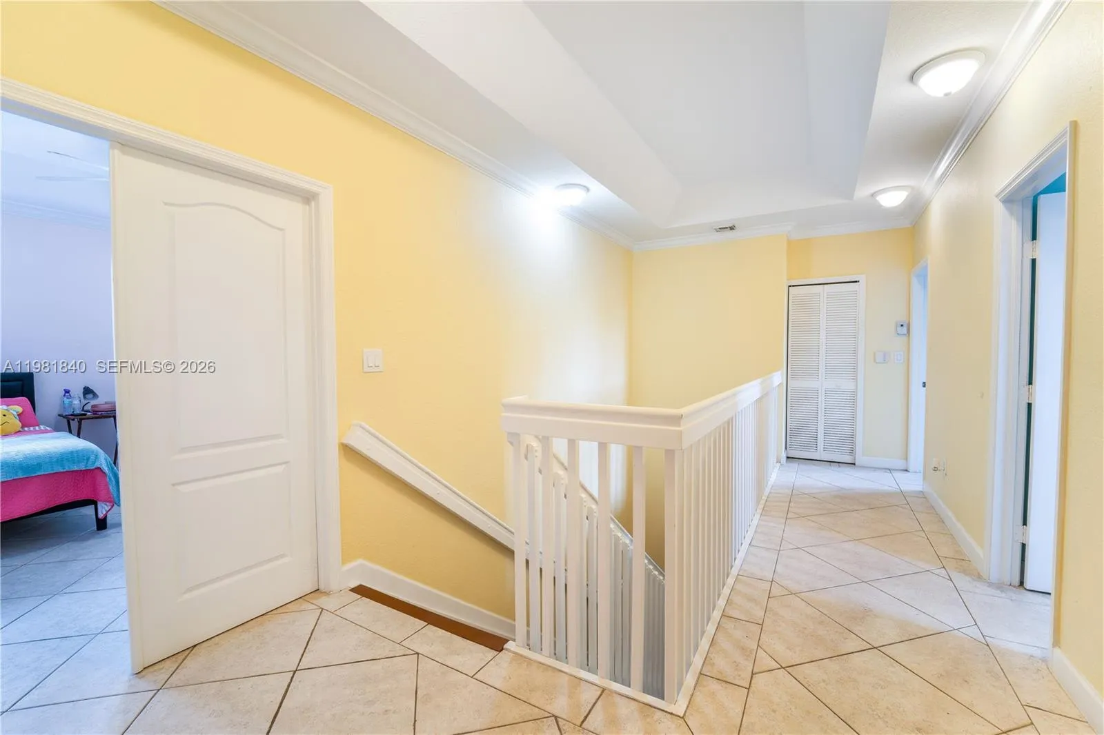 200 Sw 87th Path 0, Miami, Florida 33174, Miami, Florida 33174, 4 Bedrooms Bedrooms, ,3 BathroomsBathrooms,Residential Lease,For Rent,200 Sw 87th Path 0, Miami, Florida 33174,A11981840