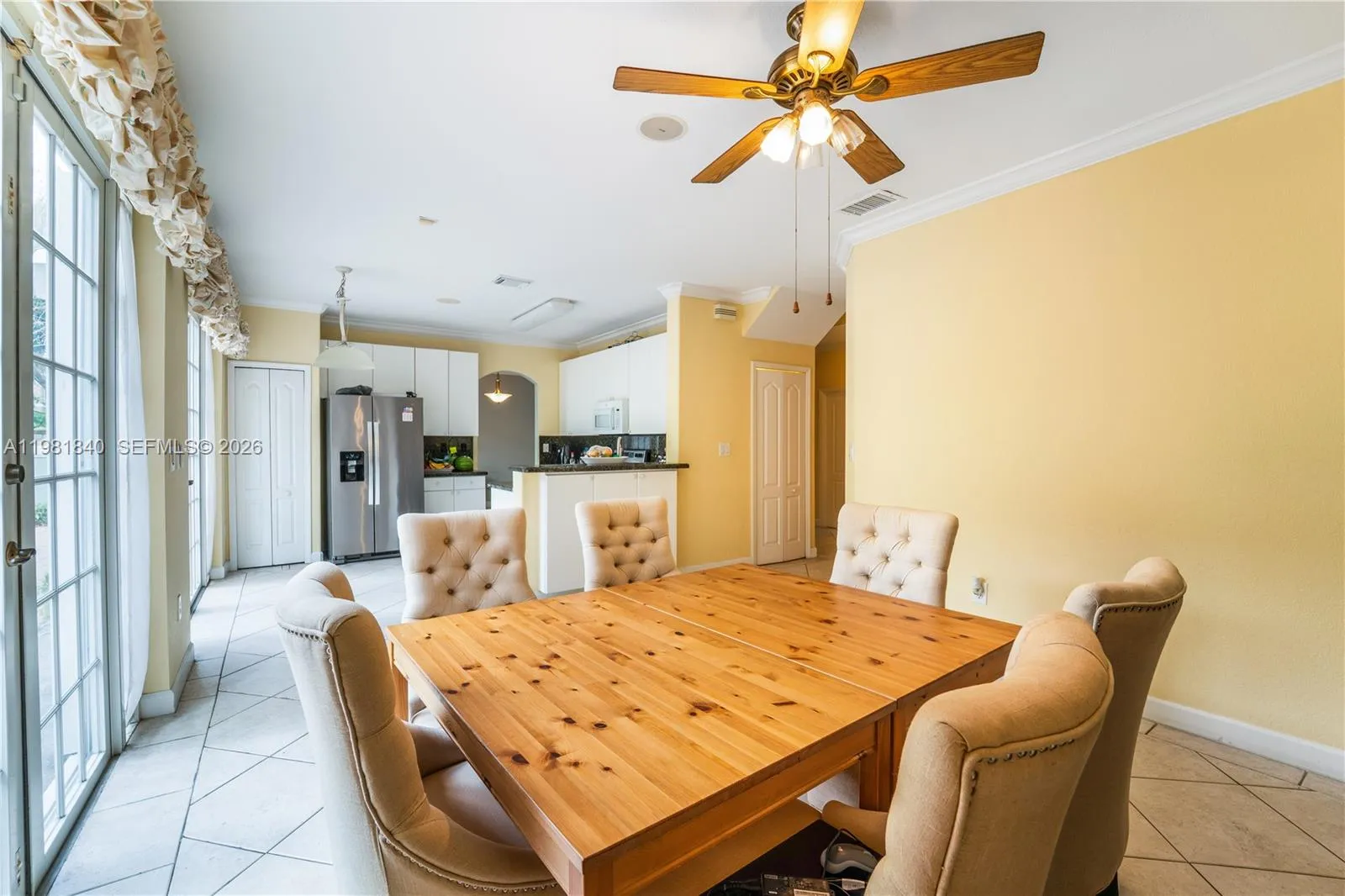 200 Sw 87th Path 0, Miami, Florida 33174, Miami, Florida 33174, 4 Bedrooms Bedrooms, ,3 BathroomsBathrooms,Residential Lease,For Rent,200 Sw 87th Path 0, Miami, Florida 33174,A11981840
