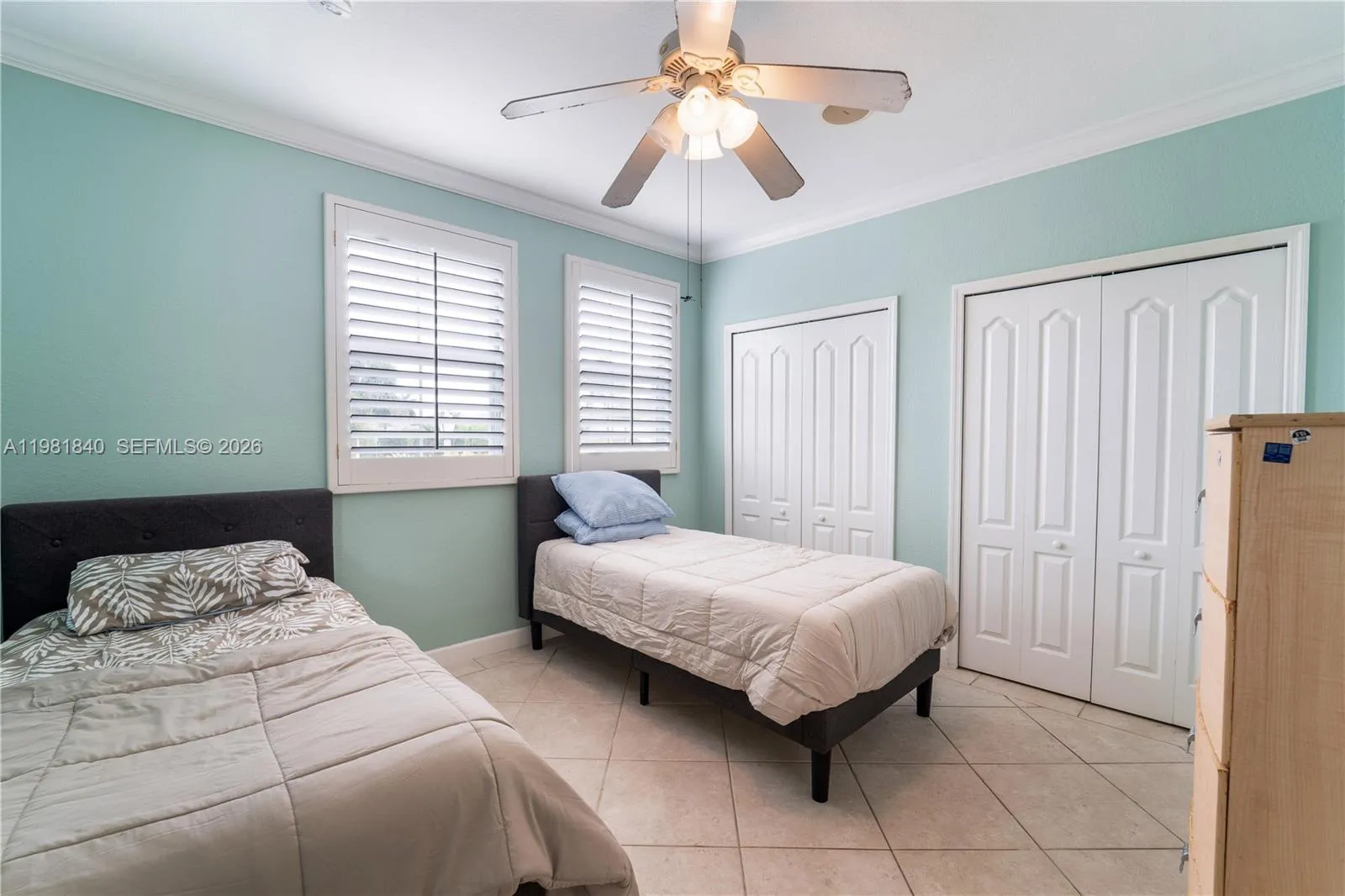 200 Sw 87th Path 0, Miami, Florida 33174, Miami, Florida 33174, 4 Bedrooms Bedrooms, ,3 BathroomsBathrooms,Residential Lease,For Rent,200 Sw 87th Path 0, Miami, Florida 33174,A11981840