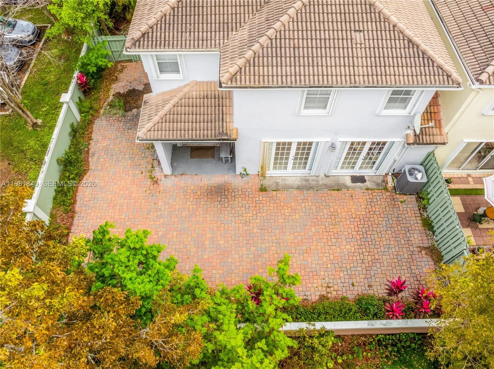 200 Sw 87th Path 0, Miami, Florida 33174, Miami, Florida 33174, 4 Bedrooms Bedrooms, ,3 BathroomsBathrooms,Residential Lease,For Rent,200 Sw 87th Path 0, Miami, Florida 33174,A11981840