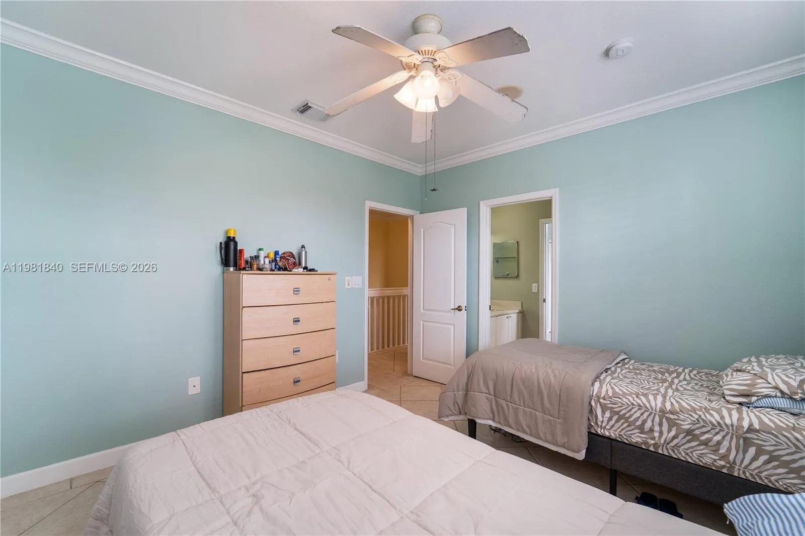 200 Sw 87th Path 0, Miami, Florida 33174, Miami, Florida 33174, 4 Bedrooms Bedrooms, ,3 BathroomsBathrooms,Residential Lease,For Rent,200 Sw 87th Path 0, Miami, Florida 33174,A11981840