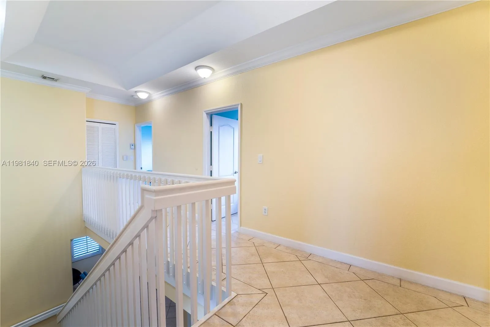 200 Sw 87th Path 0, Miami, Florida 33174, Miami, Florida 33174, 4 Bedrooms Bedrooms, ,3 BathroomsBathrooms,Residential Lease,For Rent,200 Sw 87th Path 0, Miami, Florida 33174,A11981840