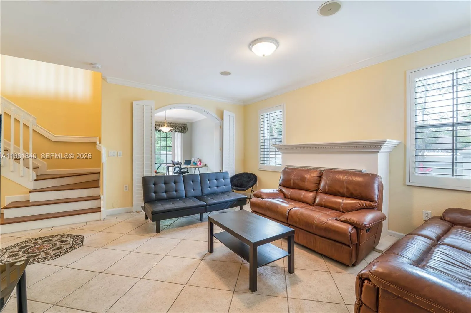200 Sw 87th Path 0, Miami, Florida 33174, Miami, Florida 33174, 4 Bedrooms Bedrooms, ,3 BathroomsBathrooms,Residential Lease,For Rent,200 Sw 87th Path 0, Miami, Florida 33174,A11981840