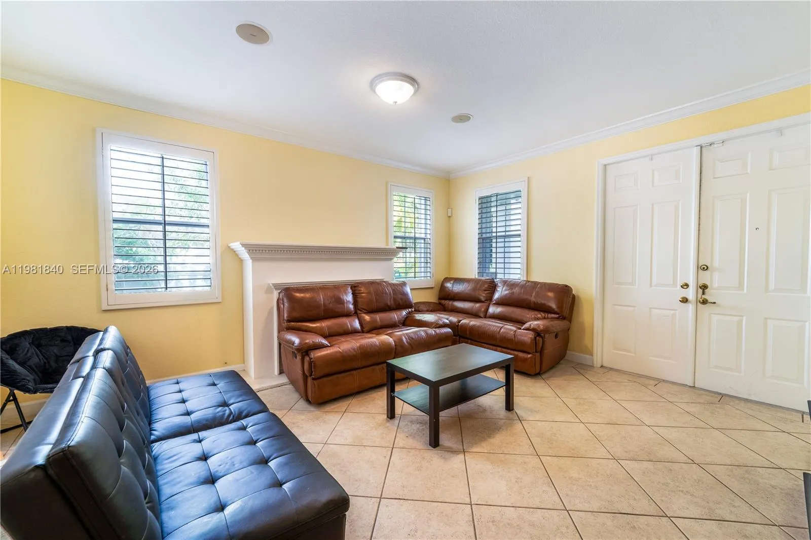 200 Sw 87th Path 0, Miami, Florida 33174, Miami, Florida 33174, 4 Bedrooms Bedrooms, ,3 BathroomsBathrooms,Residential Lease,For Rent,200 Sw 87th Path 0, Miami, Florida 33174,A11981840