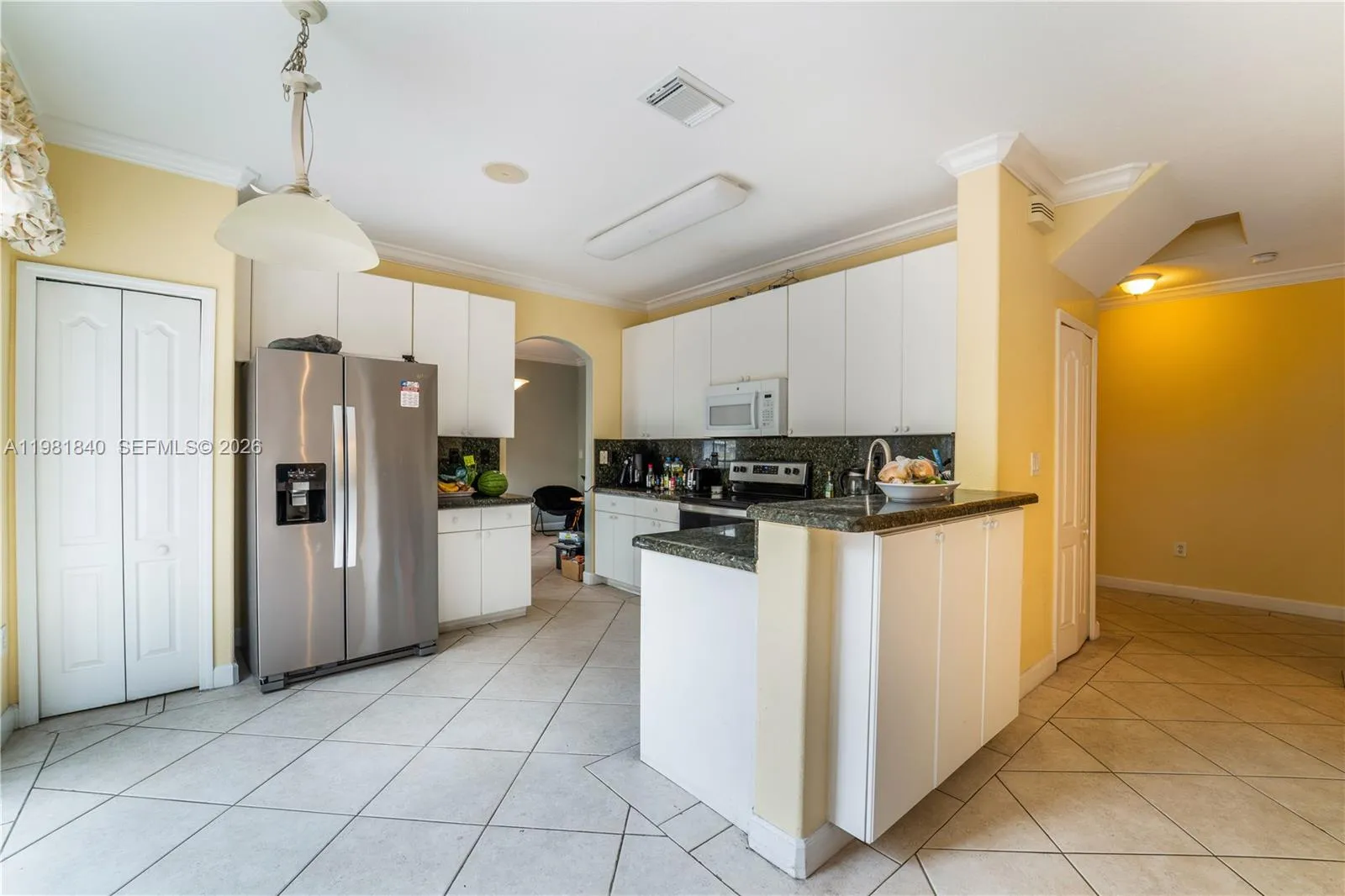 200 Sw 87th Path 0, Miami, Florida 33174, Miami, Florida 33174, 4 Bedrooms Bedrooms, ,3 BathroomsBathrooms,Residential Lease,For Rent,200 Sw 87th Path 0, Miami, Florida 33174,A11981840