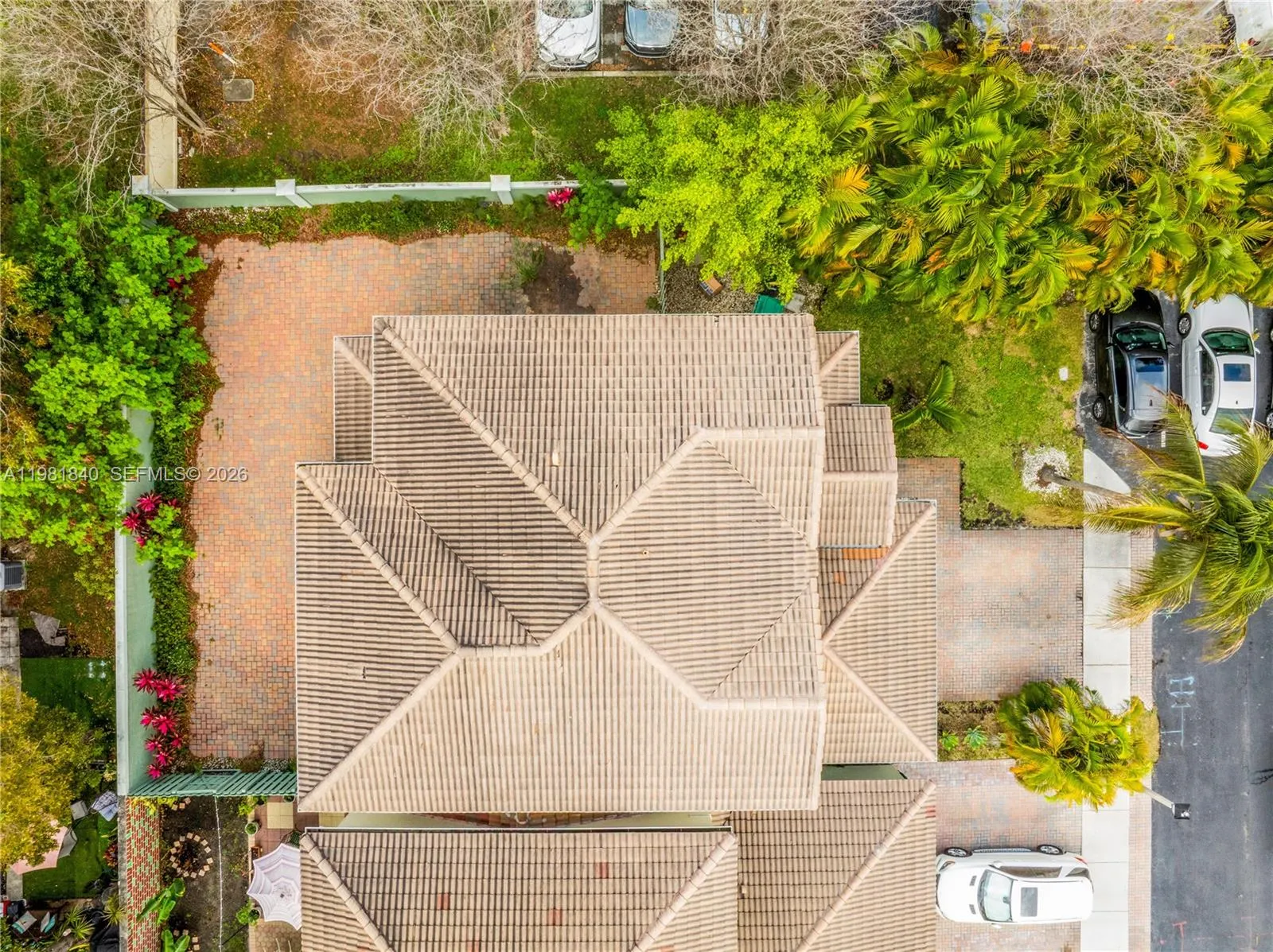 200 Sw 87th Path 0, Miami, Florida 33174, Miami, Florida 33174, 4 Bedrooms Bedrooms, ,3 BathroomsBathrooms,Residential Lease,For Rent,200 Sw 87th Path 0, Miami, Florida 33174,A11981840