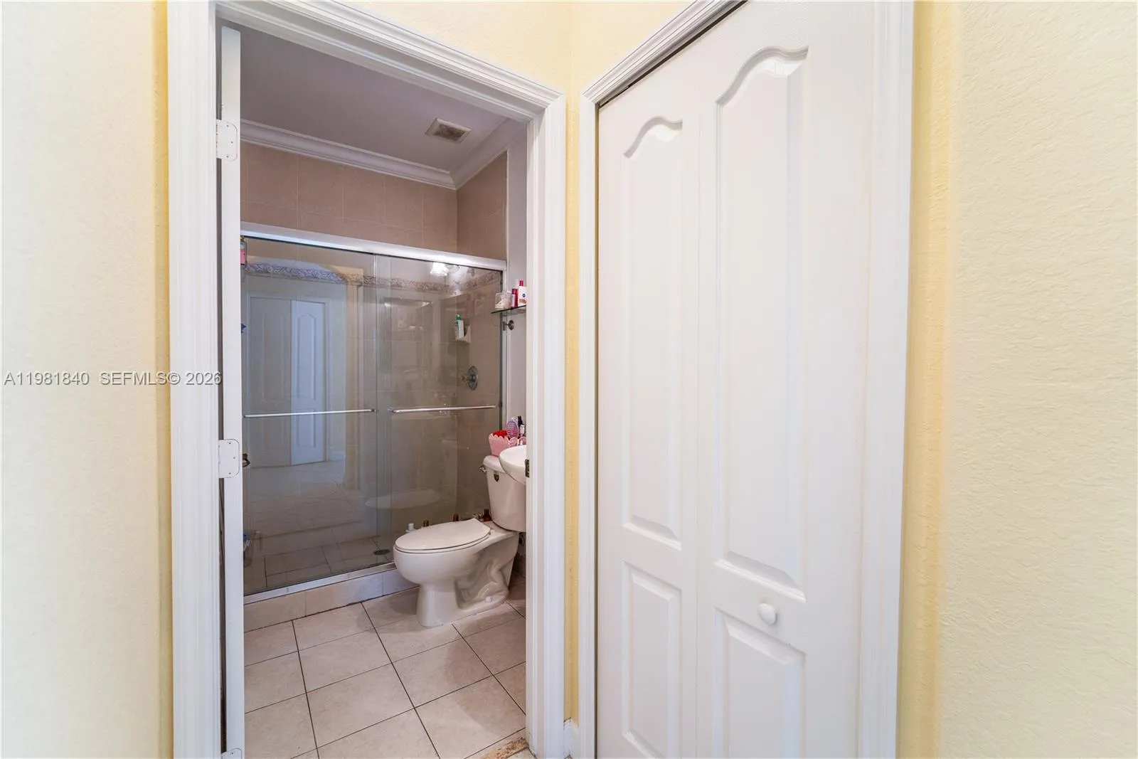 200 Sw 87th Path 0, Miami, Florida 33174, Miami, Florida 33174, 4 Bedrooms Bedrooms, ,3 BathroomsBathrooms,Residential Lease,For Rent,200 Sw 87th Path 0, Miami, Florida 33174,A11981840