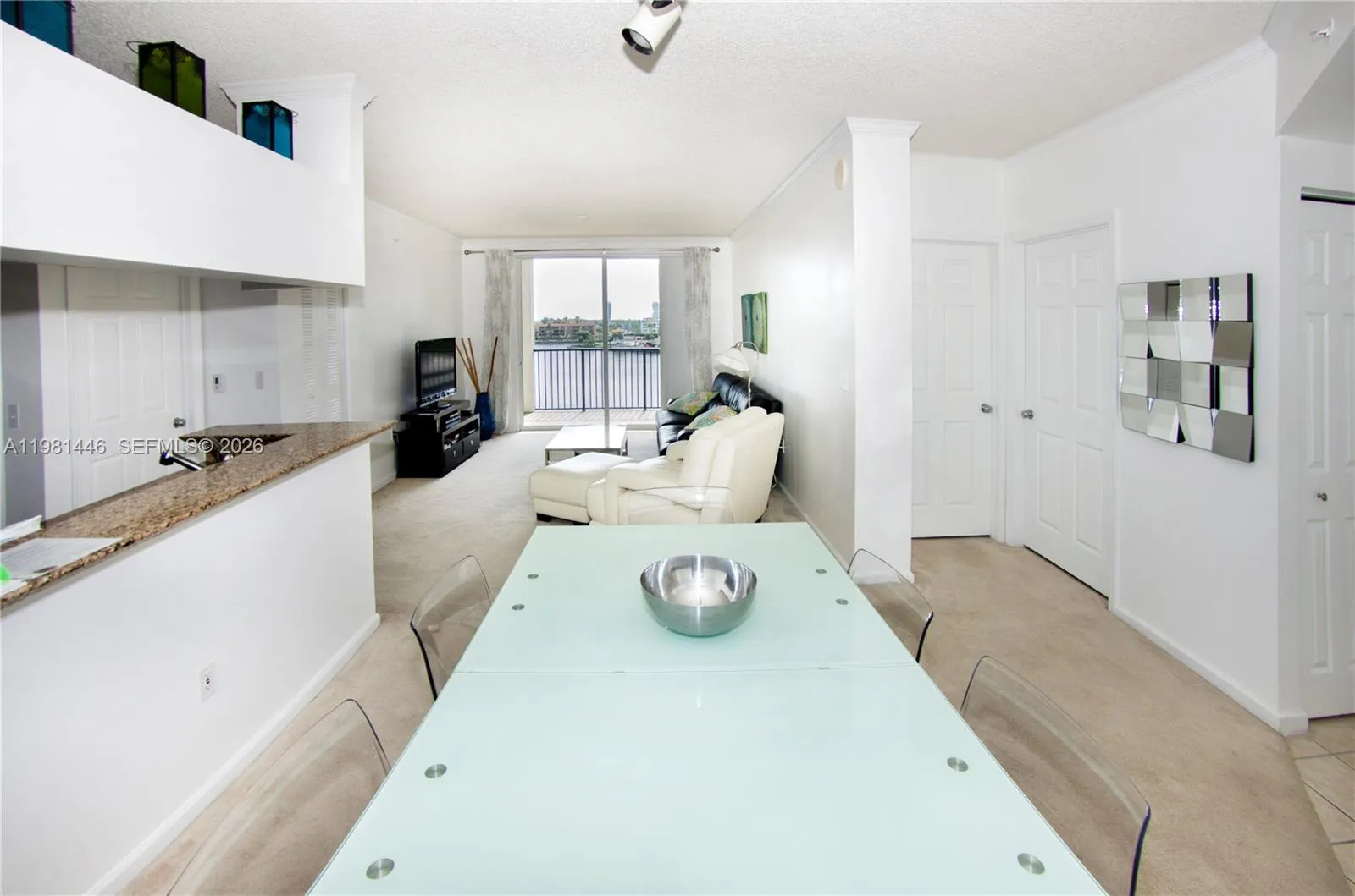 17150 N Bay Rd 2608, Sunny Isles Beach, Florida 33, Sunny Isles Beach, Florida 33160, 2 Bedrooms Bedrooms, ,2 BathroomsBathrooms,Residential Lease,For Rent,17150 N Bay Rd 2608, Sunny Isles Beach, Florida 33,A11981446