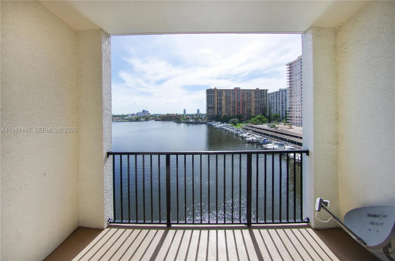 17150 N Bay Rd 2608, Sunny Isles Beach, Florida 33, Sunny Isles Beach, Florida 33160, 2 Bedrooms Bedrooms, ,2 BathroomsBathrooms,Residential Lease,For Rent,17150 N Bay Rd 2608, Sunny Isles Beach, Florida 33,A11981446
