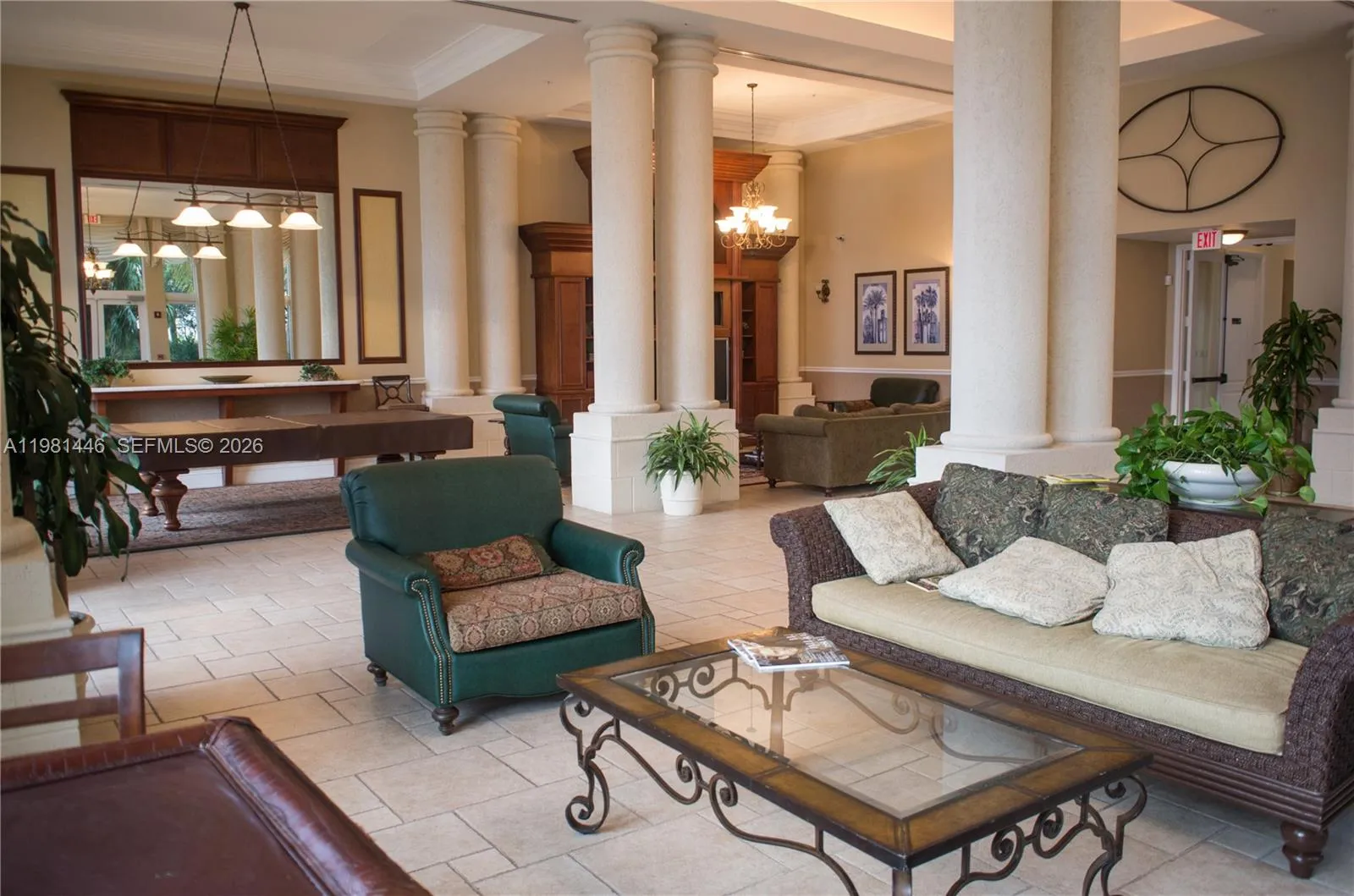 17150 N Bay Rd 2608, Sunny Isles Beach, Florida 33, Sunny Isles Beach, Florida 33160, 2 Bedrooms Bedrooms, ,2 BathroomsBathrooms,Residential Lease,For Rent,17150 N Bay Rd 2608, Sunny Isles Beach, Florida 33,A11981446