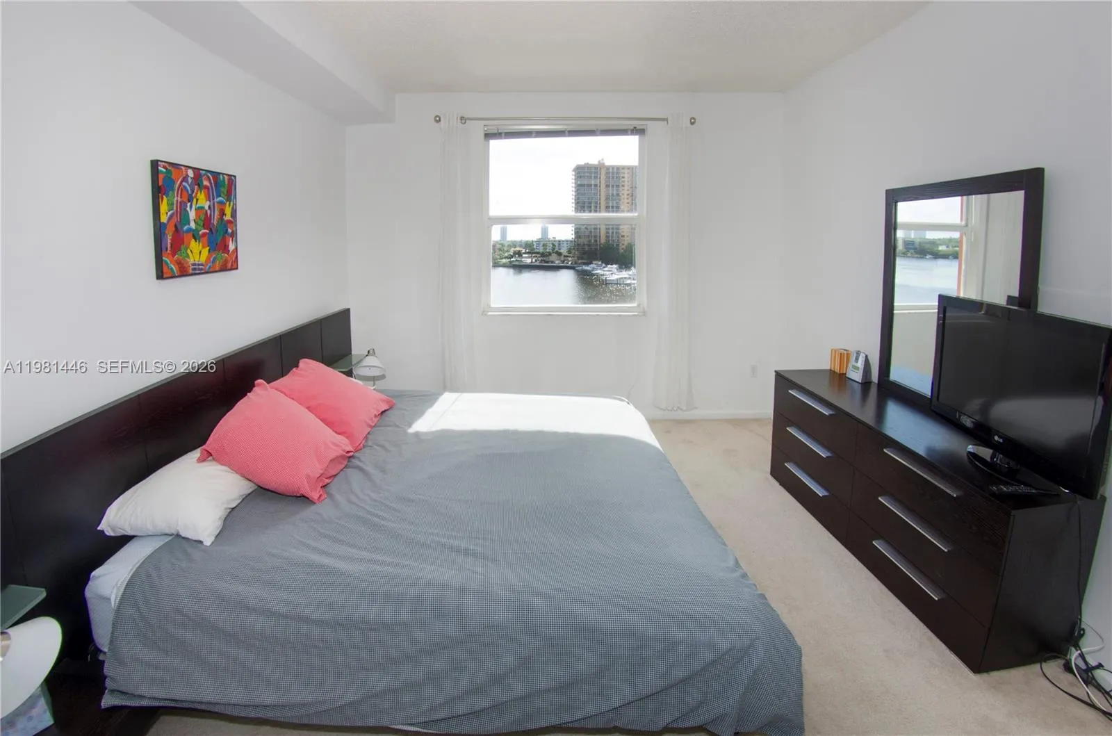 17150 N Bay Rd 2608, Sunny Isles Beach, Florida 33, Sunny Isles Beach, Florida 33160, 2 Bedrooms Bedrooms, ,2 BathroomsBathrooms,Residential Lease,For Rent,17150 N Bay Rd 2608, Sunny Isles Beach, Florida 33,A11981446