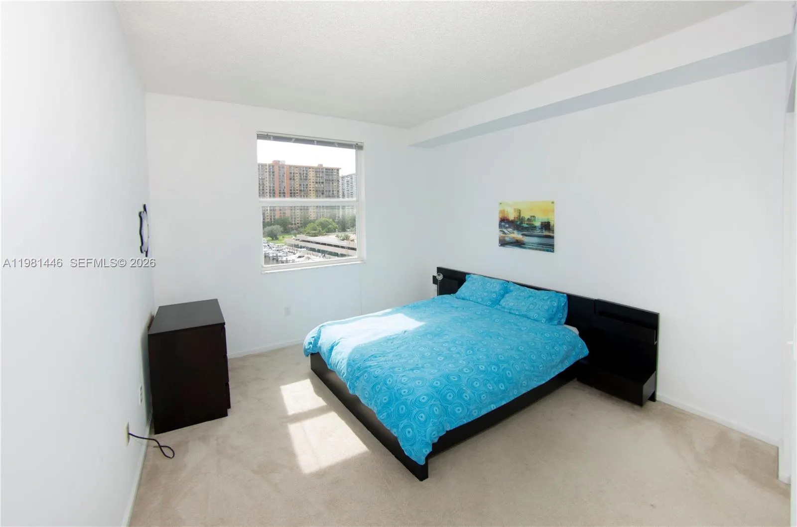17150 N Bay Rd 2608, Sunny Isles Beach, Florida 33, Sunny Isles Beach, Florida 33160, 2 Bedrooms Bedrooms, ,2 BathroomsBathrooms,Residential Lease,For Rent,17150 N Bay Rd 2608, Sunny Isles Beach, Florida 33,A11981446