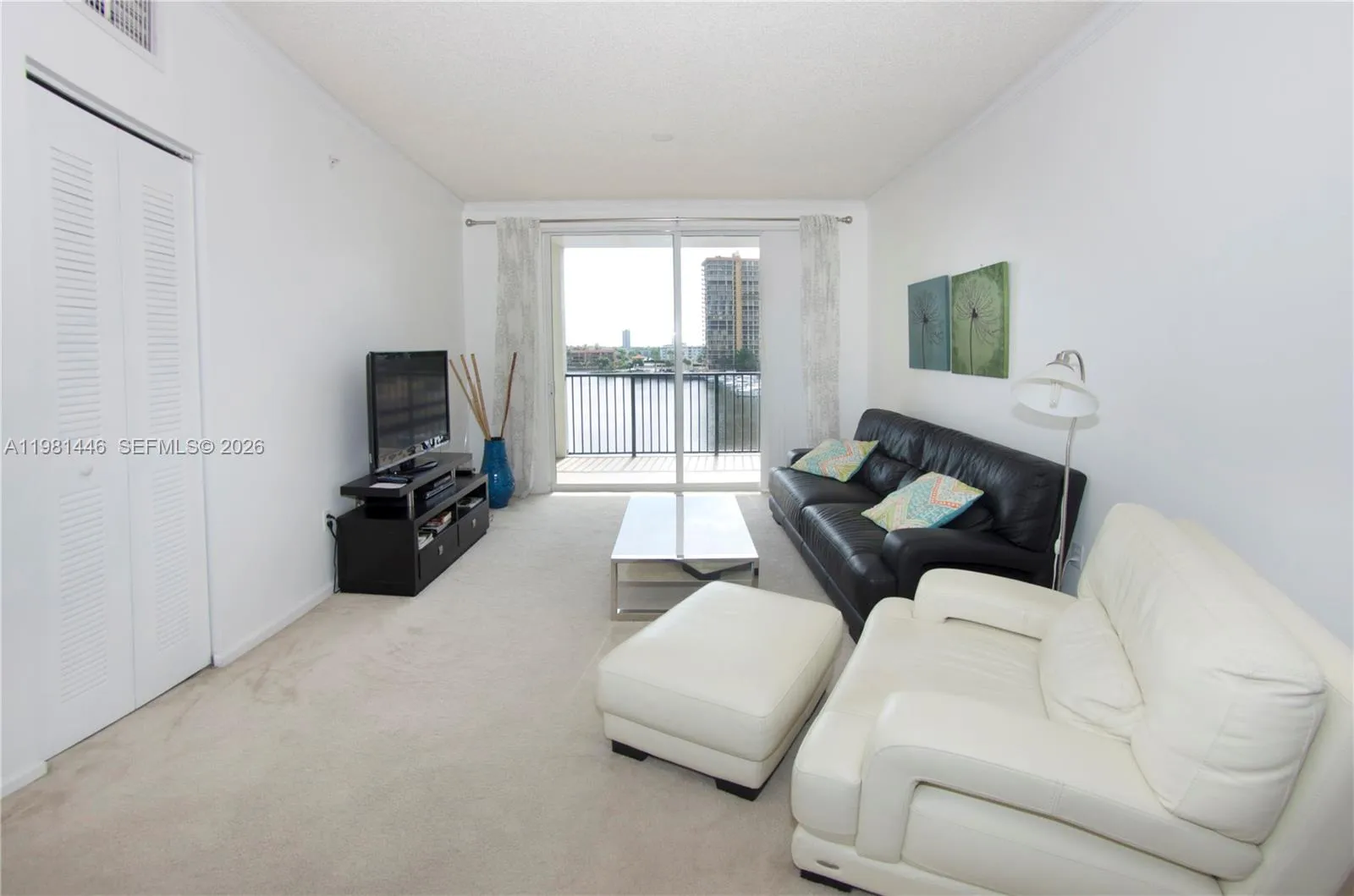17150 N Bay Rd 2608, Sunny Isles Beach, Florida 33, Sunny Isles Beach, Florida 33160, 2 Bedrooms Bedrooms, ,2 BathroomsBathrooms,Residential Lease,For Rent,17150 N Bay Rd 2608, Sunny Isles Beach, Florida 33,A11981446