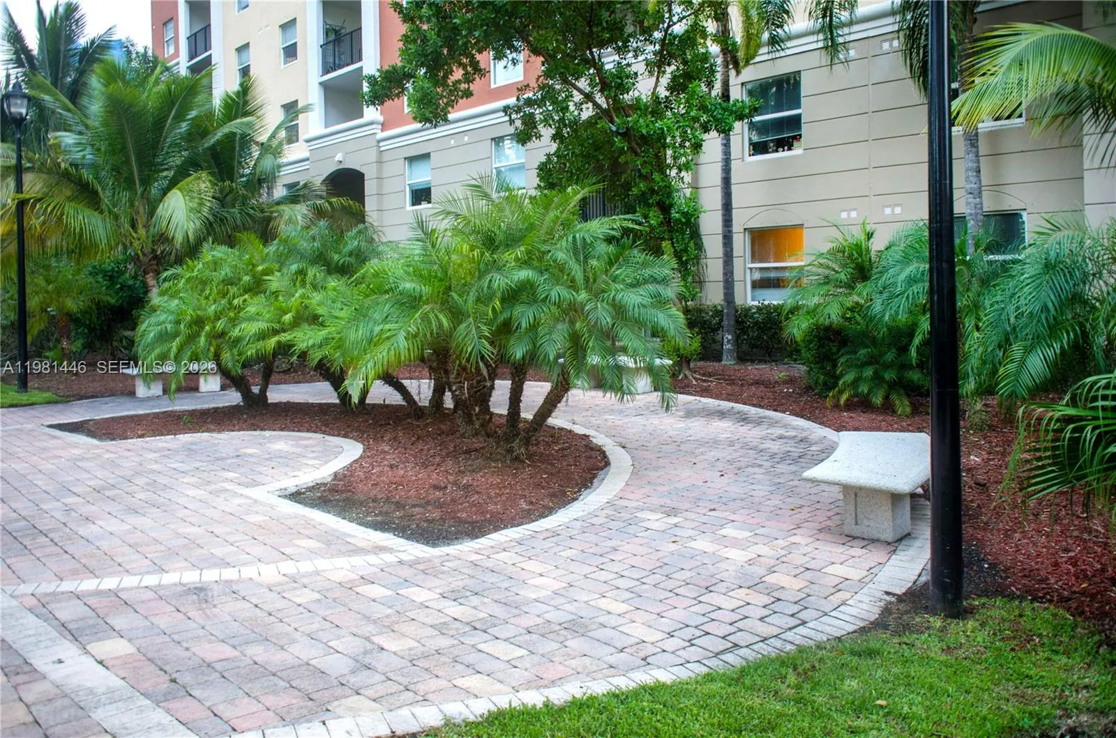 17150 N Bay Rd 2608, Sunny Isles Beach, Florida 33, Sunny Isles Beach, Florida 33160, 2 Bedrooms Bedrooms, ,2 BathroomsBathrooms,Residential Lease,For Rent,17150 N Bay Rd 2608, Sunny Isles Beach, Florida 33,A11981446