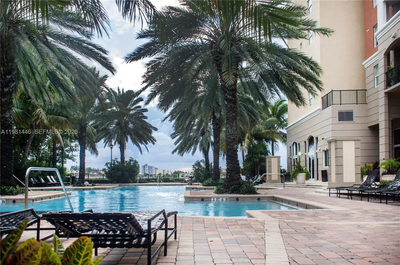 17150 N Bay Rd 2608, Sunny Isles Beach, Florida 33, Sunny Isles Beach, Florida 33160, 2 Bedrooms Bedrooms, ,2 BathroomsBathrooms,Residential Lease,For Rent,17150 N Bay Rd 2608, Sunny Isles Beach, Florida 33,A11981446