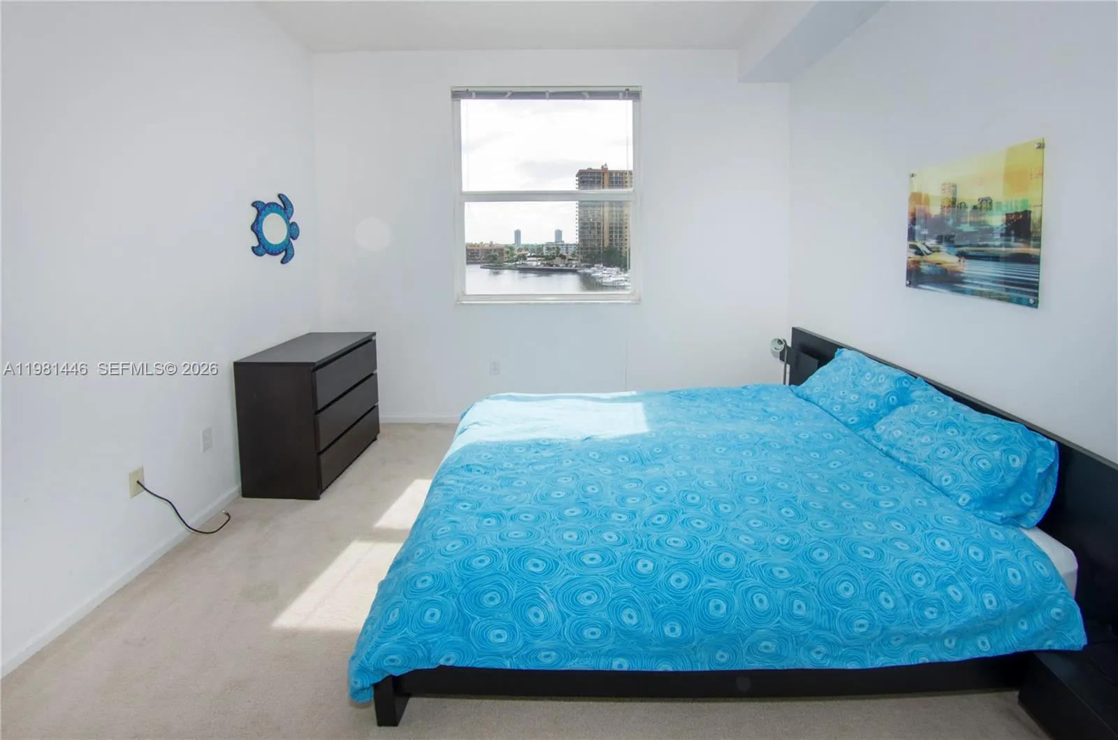 17150 N Bay Rd 2608, Sunny Isles Beach, Florida 33, Sunny Isles Beach, Florida 33160, 2 Bedrooms Bedrooms, ,2 BathroomsBathrooms,Residential Lease,For Rent,17150 N Bay Rd 2608, Sunny Isles Beach, Florida 33,A11981446