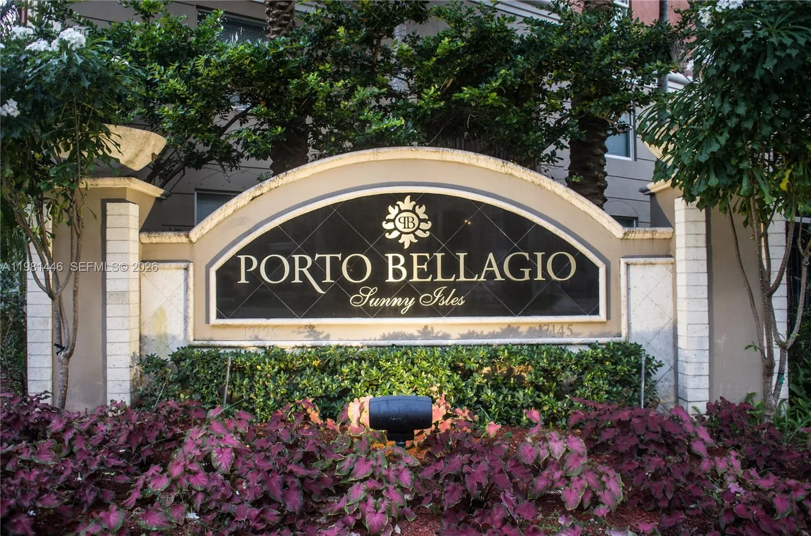 17150 N Bay Rd 2608, Sunny Isles Beach, Florida 33, Sunny Isles Beach, Florida 33160, 2 Bedrooms Bedrooms, ,2 BathroomsBathrooms,Residential Lease,For Rent,17150 N Bay Rd 2608, Sunny Isles Beach, Florida 33,A11981446