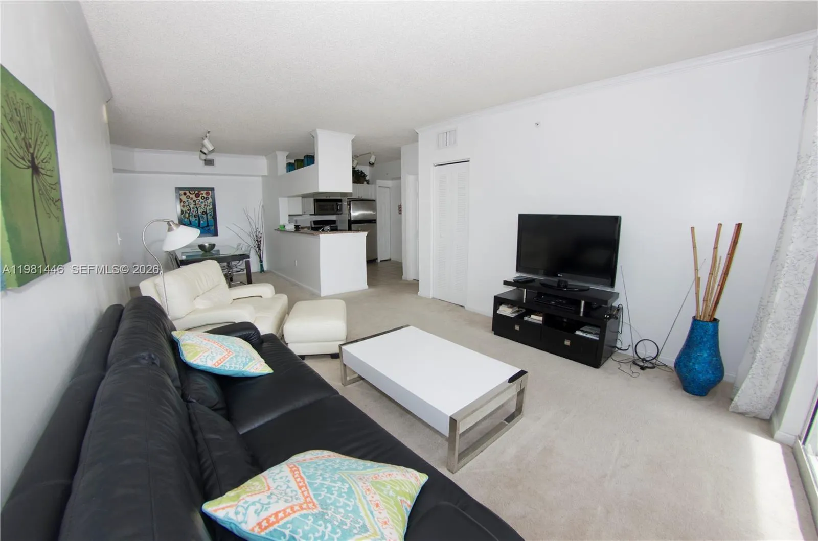 17150 N Bay Rd 2608, Sunny Isles Beach, Florida 33, Sunny Isles Beach, Florida 33160, 2 Bedrooms Bedrooms, ,2 BathroomsBathrooms,Residential Lease,For Rent,17150 N Bay Rd 2608, Sunny Isles Beach, Florida 33,A11981446