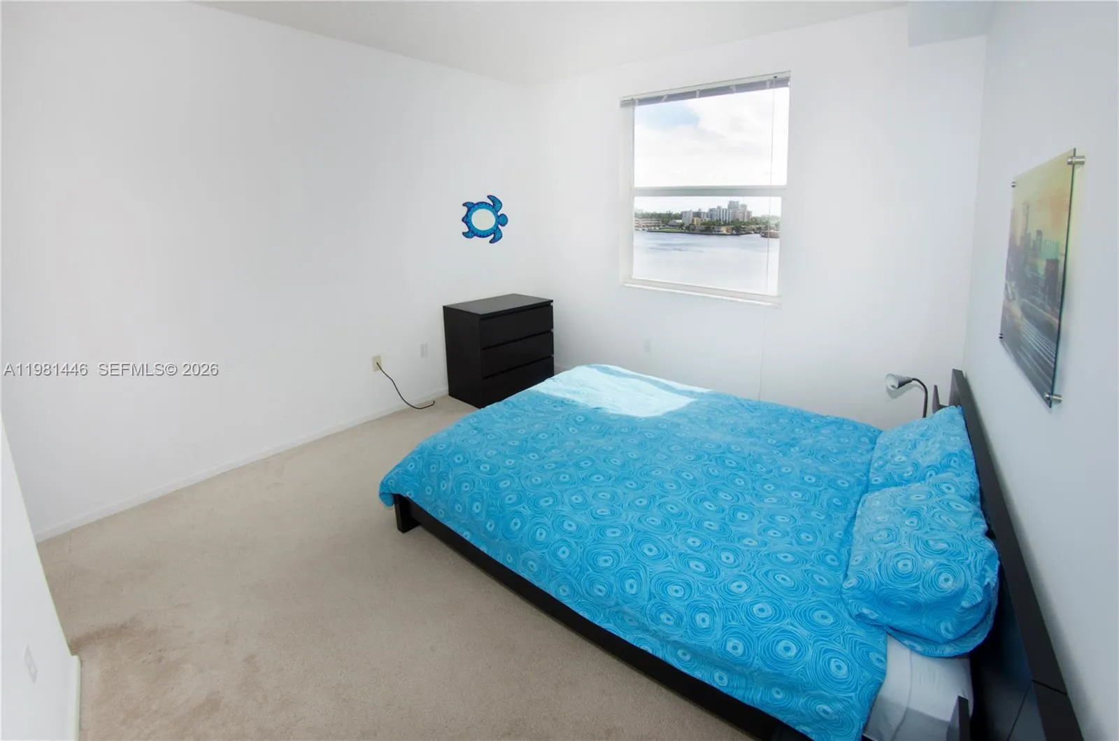 17150 N Bay Rd 2608, Sunny Isles Beach, Florida 33, Sunny Isles Beach, Florida 33160, 2 Bedrooms Bedrooms, ,2 BathroomsBathrooms,Residential Lease,For Rent,17150 N Bay Rd 2608, Sunny Isles Beach, Florida 33,A11981446