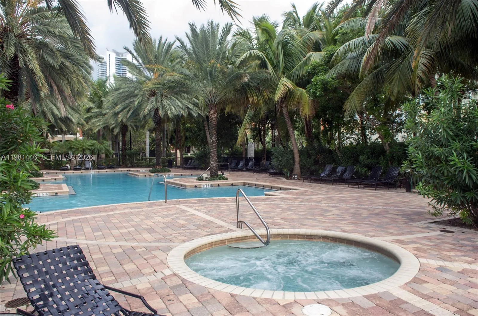 17150 N Bay Rd 2608, Sunny Isles Beach, Florida 33, Sunny Isles Beach, Florida 33160, 2 Bedrooms Bedrooms, ,2 BathroomsBathrooms,Residential Lease,For Rent,17150 N Bay Rd 2608, Sunny Isles Beach, Florida 33,A11981446