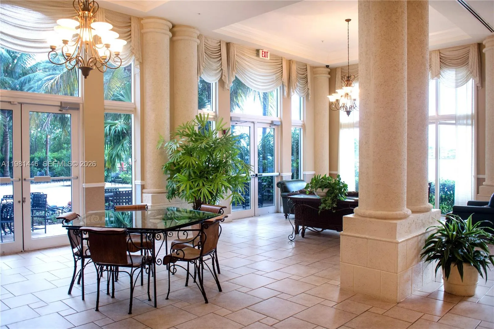 17150 N Bay Rd 2608, Sunny Isles Beach, Florida 33, Sunny Isles Beach, Florida 33160, 2 Bedrooms Bedrooms, ,2 BathroomsBathrooms,Residential Lease,For Rent,17150 N Bay Rd 2608, Sunny Isles Beach, Florida 33,A11981446