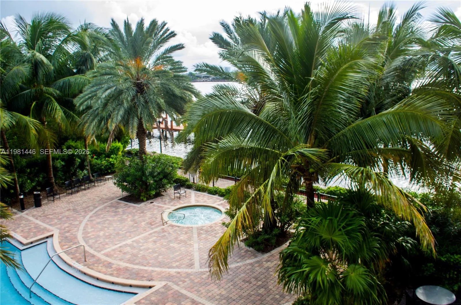 17150 N Bay Rd 2608, Sunny Isles Beach, Florida 33, Sunny Isles Beach, Florida 33160, 2 Bedrooms Bedrooms, ,2 BathroomsBathrooms,Residential Lease,For Rent,17150 N Bay Rd 2608, Sunny Isles Beach, Florida 33,A11981446