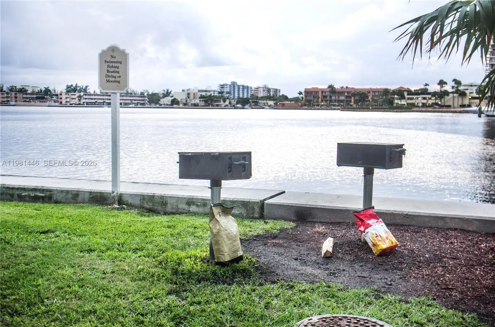 17150 N Bay Rd 2608, Sunny Isles Beach, Florida 33, Sunny Isles Beach, Florida 33160, 2 Bedrooms Bedrooms, ,2 BathroomsBathrooms,Residential Lease,For Rent,17150 N Bay Rd 2608, Sunny Isles Beach, Florida 33,A11981446