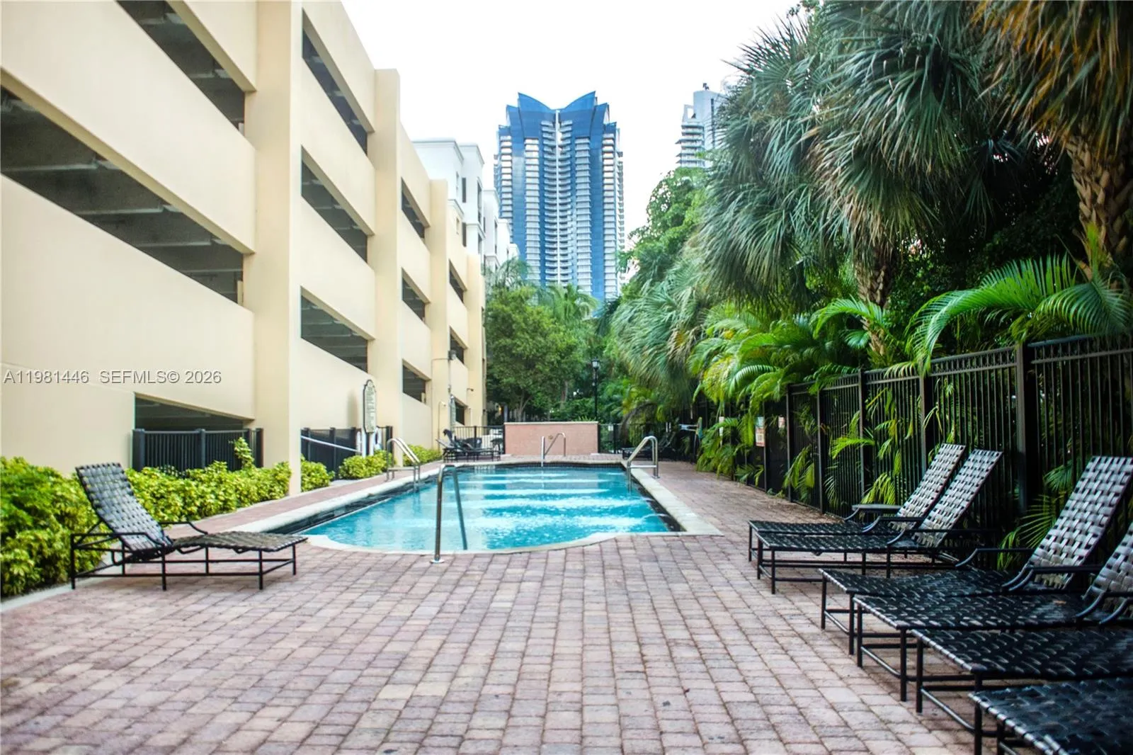 17150 N Bay Rd 2608, Sunny Isles Beach, Florida 33, Sunny Isles Beach, Florida 33160, 2 Bedrooms Bedrooms, ,2 BathroomsBathrooms,Residential Lease,For Rent,17150 N Bay Rd 2608, Sunny Isles Beach, Florida 33,A11981446