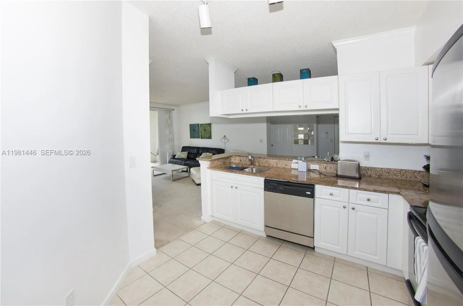 17150 N Bay Rd 2608, Sunny Isles Beach, Florida 33, Sunny Isles Beach, Florida 33160, 2 Bedrooms Bedrooms, ,2 BathroomsBathrooms,Residential Lease,For Rent,17150 N Bay Rd 2608, Sunny Isles Beach, Florida 33,A11981446