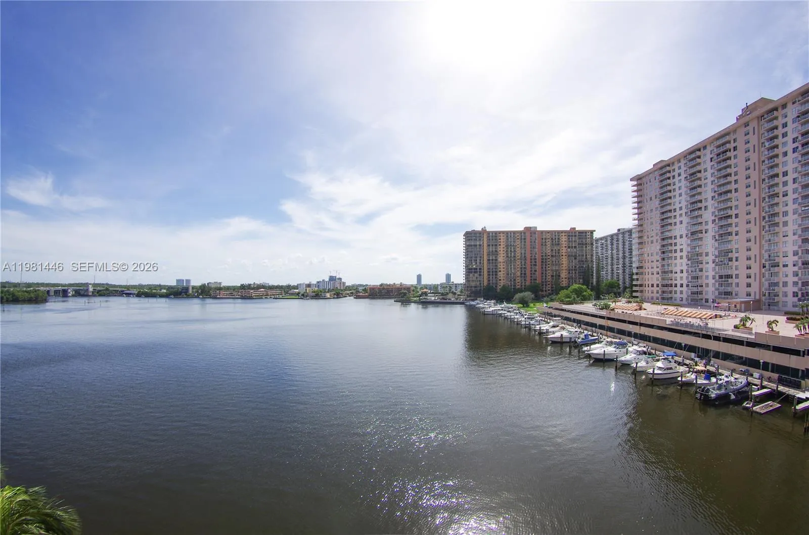 17150 N Bay Rd 2608, Sunny Isles Beach, Florida 33, Sunny Isles Beach, Florida 33160, 2 Bedrooms Bedrooms, ,2 BathroomsBathrooms,Residential Lease,For Rent,17150 N Bay Rd 2608, Sunny Isles Beach, Florida 33,A11981446