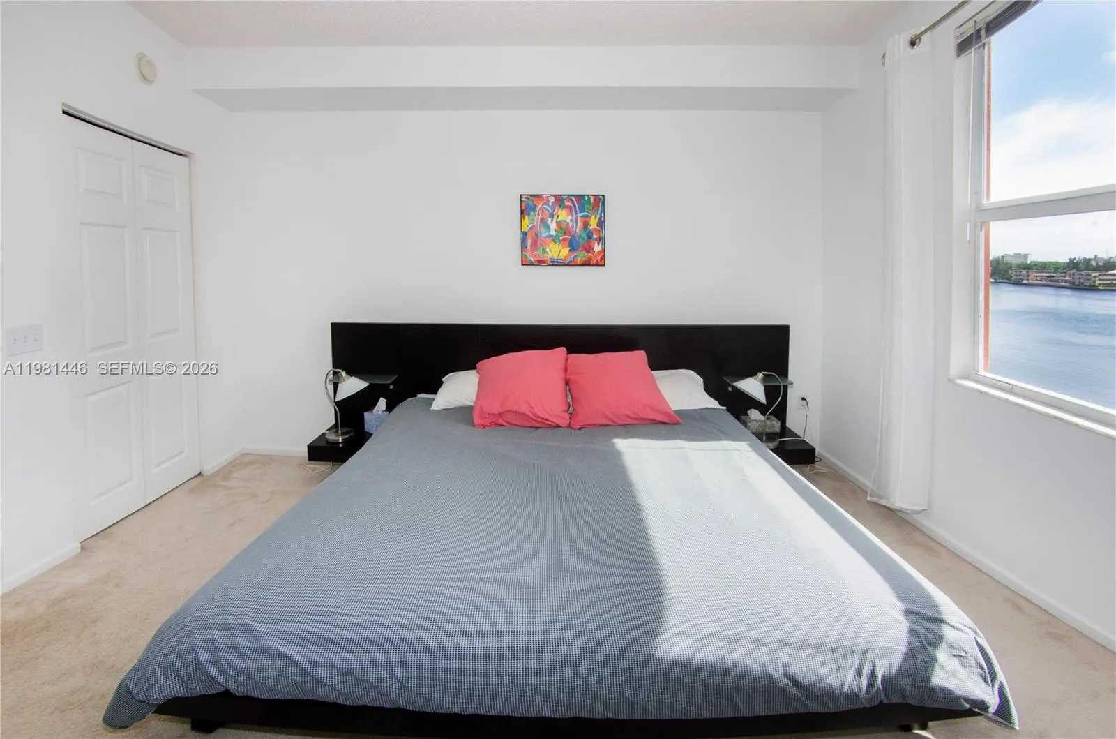 17150 N Bay Rd 2608, Sunny Isles Beach, Florida 33, Sunny Isles Beach, Florida 33160, 2 Bedrooms Bedrooms, ,2 BathroomsBathrooms,Residential Lease,For Rent,17150 N Bay Rd 2608, Sunny Isles Beach, Florida 33,A11981446