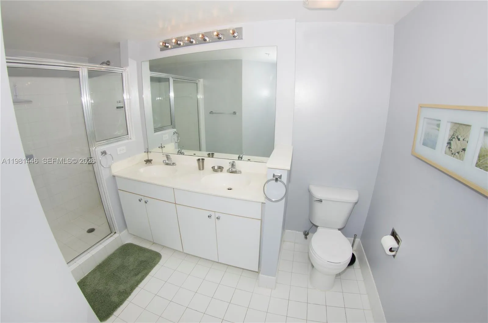 17150 N Bay Rd 2608, Sunny Isles Beach, Florida 33, Sunny Isles Beach, Florida 33160, 2 Bedrooms Bedrooms, ,2 BathroomsBathrooms,Residential Lease,For Rent,17150 N Bay Rd 2608, Sunny Isles Beach, Florida 33,A11981446