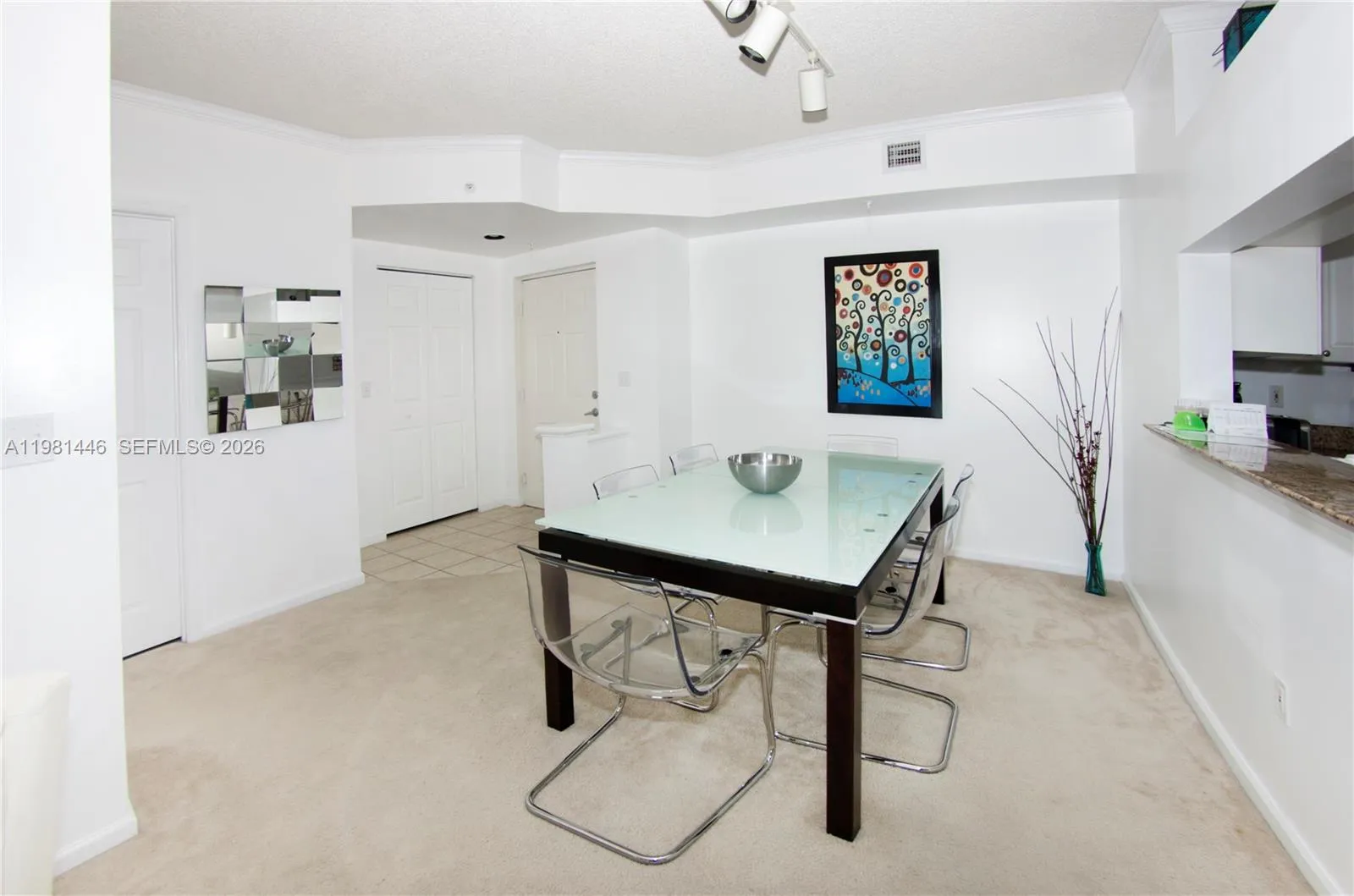 17150 N Bay Rd 2608, Sunny Isles Beach, Florida 33, Sunny Isles Beach, Florida 33160, 2 Bedrooms Bedrooms, ,2 BathroomsBathrooms,Residential Lease,For Rent,17150 N Bay Rd 2608, Sunny Isles Beach, Florida 33,A11981446