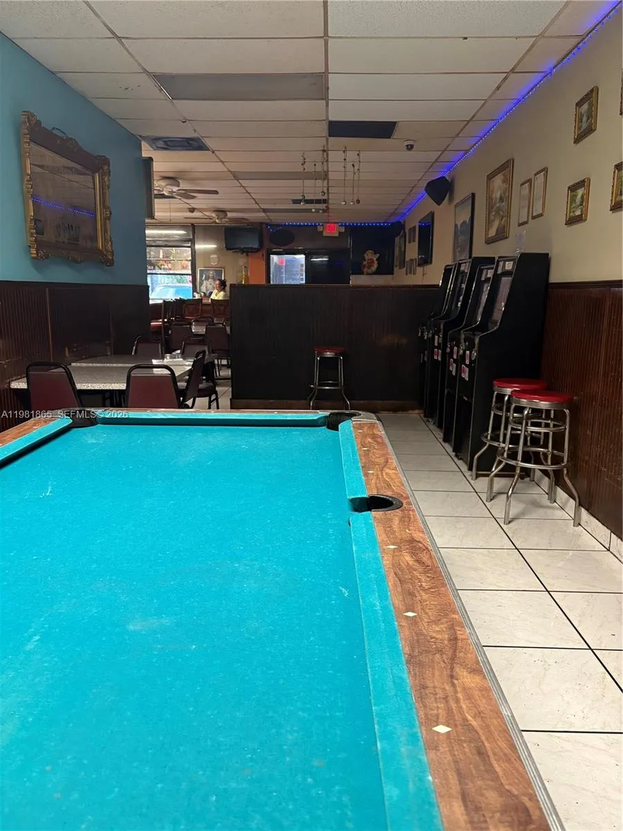 4201 W 16th Ave, Hialeah, Florida 33012, Hialeah, Florida 33012, ,Business Opportunity,For Sale,4201 W 16th Ave, Hialeah, Florida 33012,A11981865