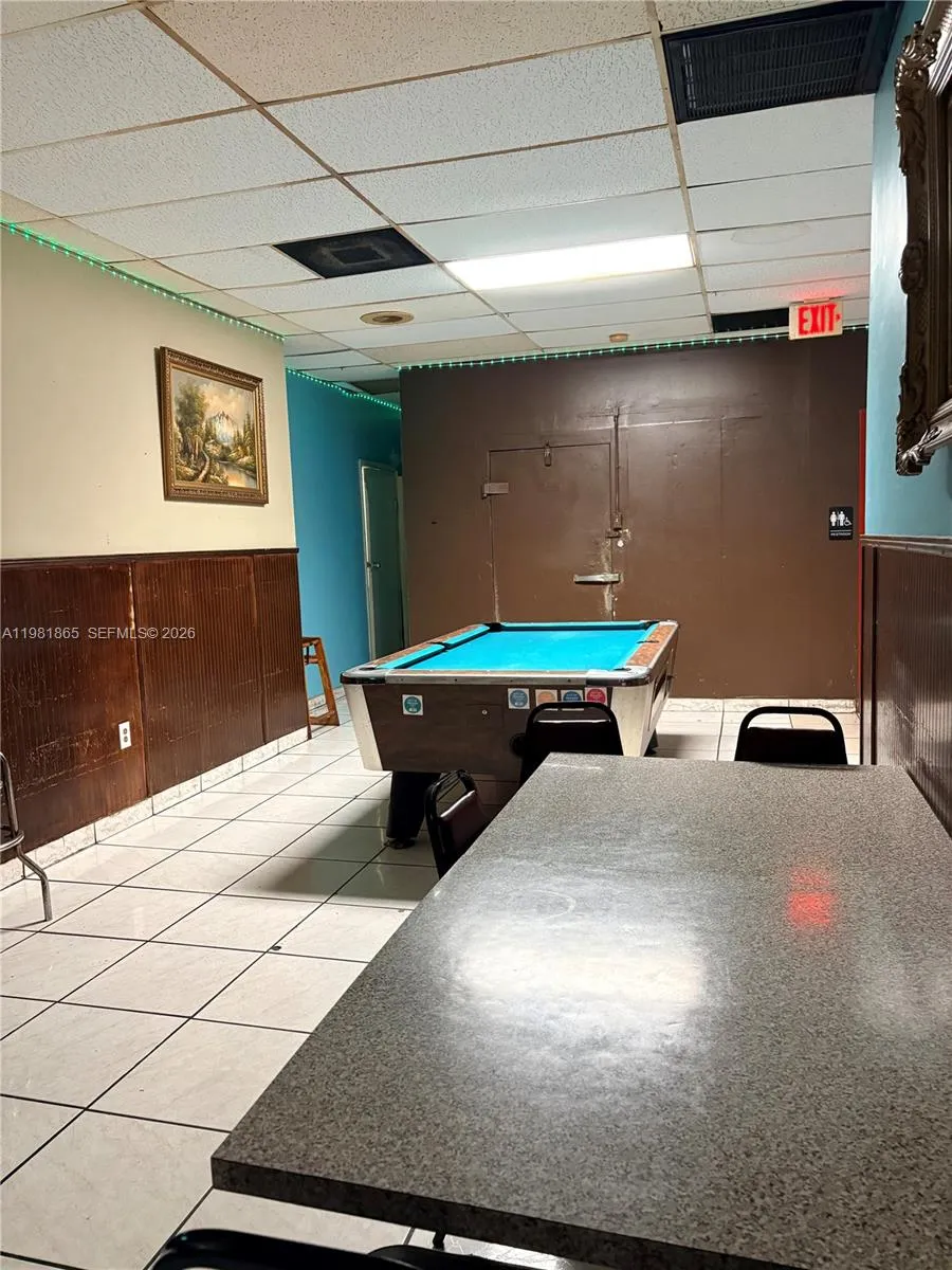 4201 W 16th Ave, Hialeah, Florida 33012, Hialeah, Florida 33012, ,Business Opportunity,For Sale,4201 W 16th Ave, Hialeah, Florida 33012,A11981865