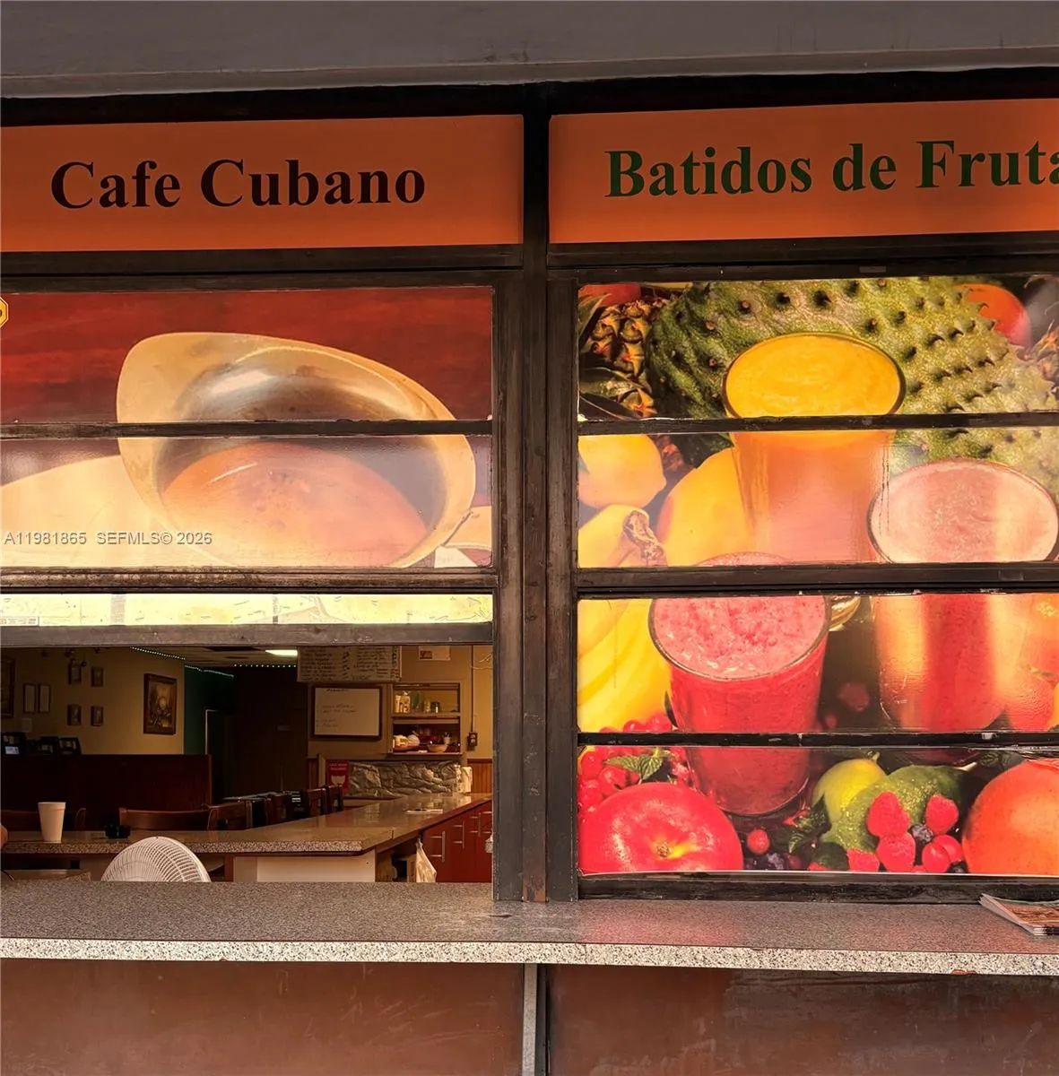 4201 W 16th Ave, Hialeah, Florida 33012, Hialeah, Florida 33012, ,Business Opportunity,For Sale,4201 W 16th Ave, Hialeah, Florida 33012,A11981865