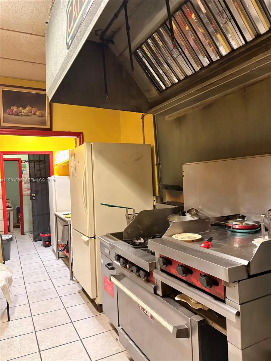 4201 W 16th Ave, Hialeah, Florida 33012, Hialeah, Florida 33012, ,Business Opportunity,For Sale,4201 W 16th Ave, Hialeah, Florida 33012,A11981865