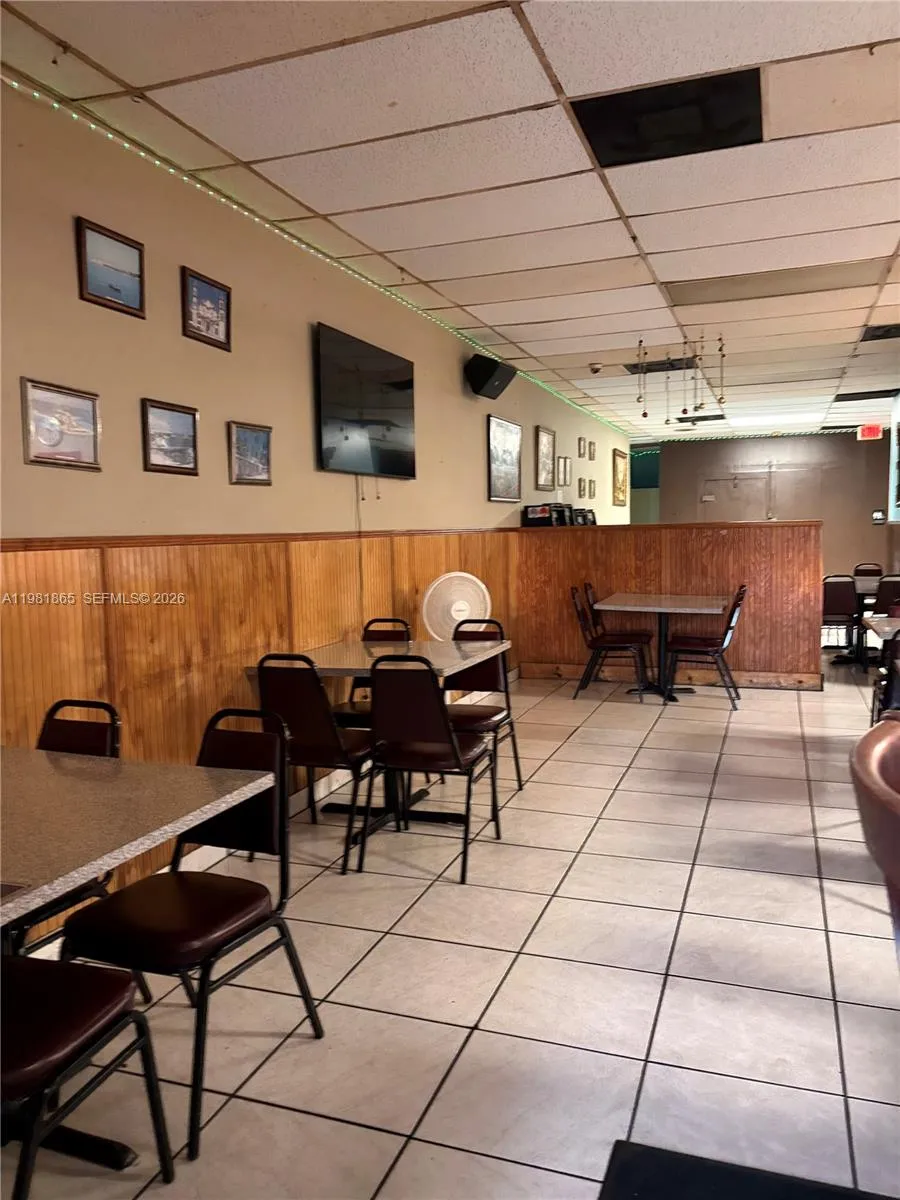 4201 W 16th Ave, Hialeah, Florida 33012, Hialeah, Florida 33012, ,Business Opportunity,For Sale,4201 W 16th Ave, Hialeah, Florida 33012,A11981865