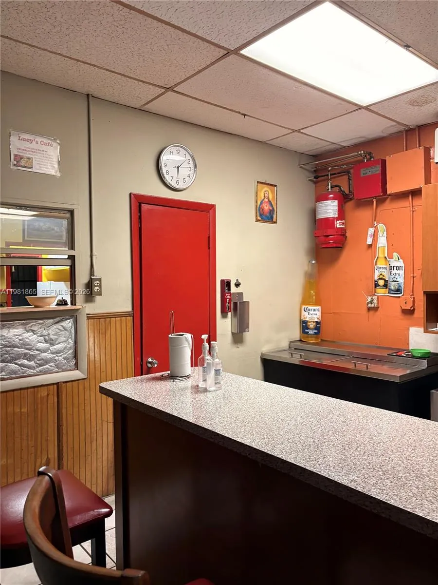 4201 W 16th Ave, Hialeah, Florida 33012, Hialeah, Florida 33012, ,Business Opportunity,For Sale,4201 W 16th Ave, Hialeah, Florida 33012,A11981865